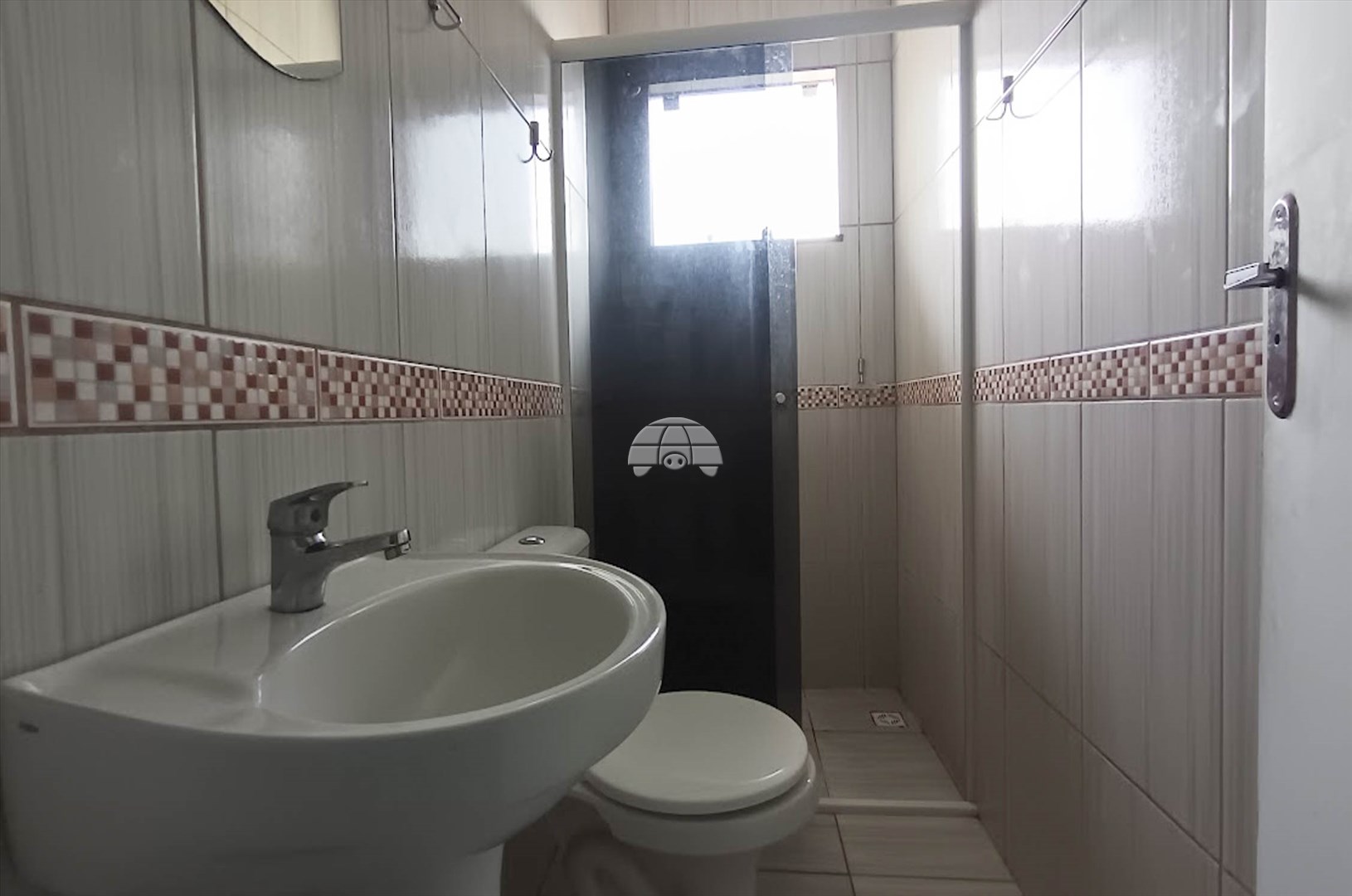 Casa à venda em São Marcos, São José dos Pinhais — Portal Chave Fácil