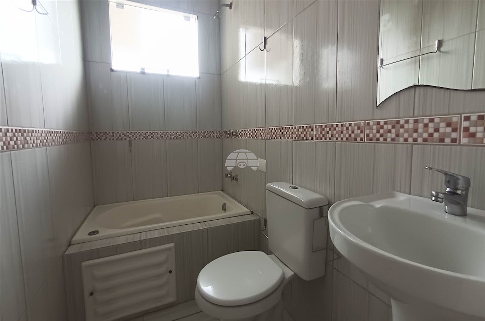 Casa à venda em São Marcos, São José dos Pinhais — Portal Chave Fácil