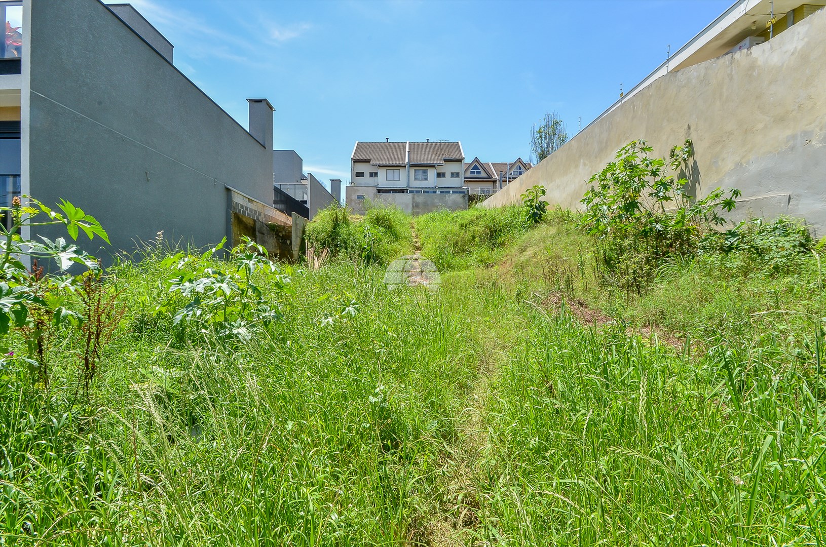 Terreno à venda em Pilarzinho, Curitiba — Portal Chave Fácil