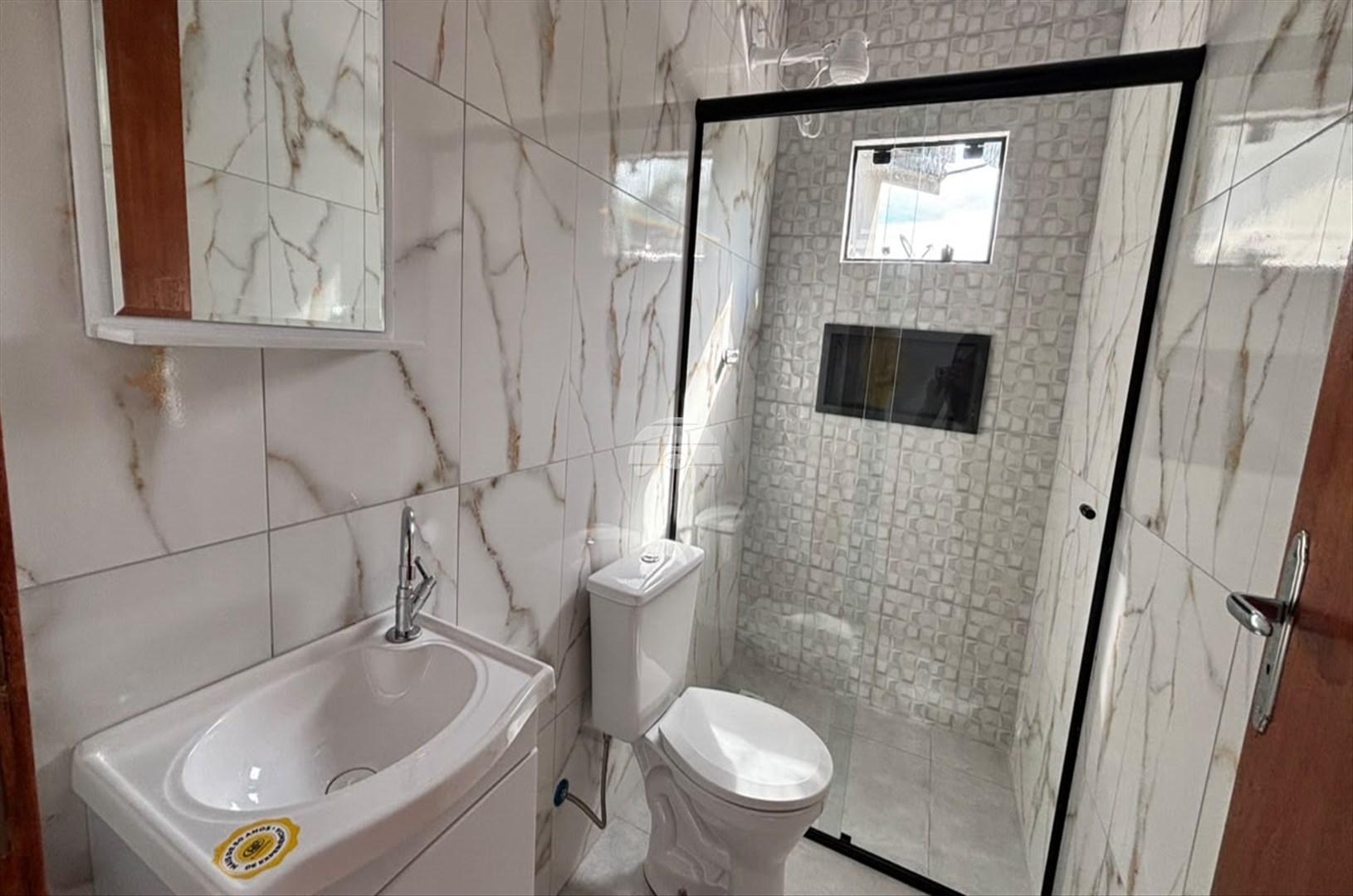 Casa para alugar em Continental, Itapoá — Portal Chave Fácil