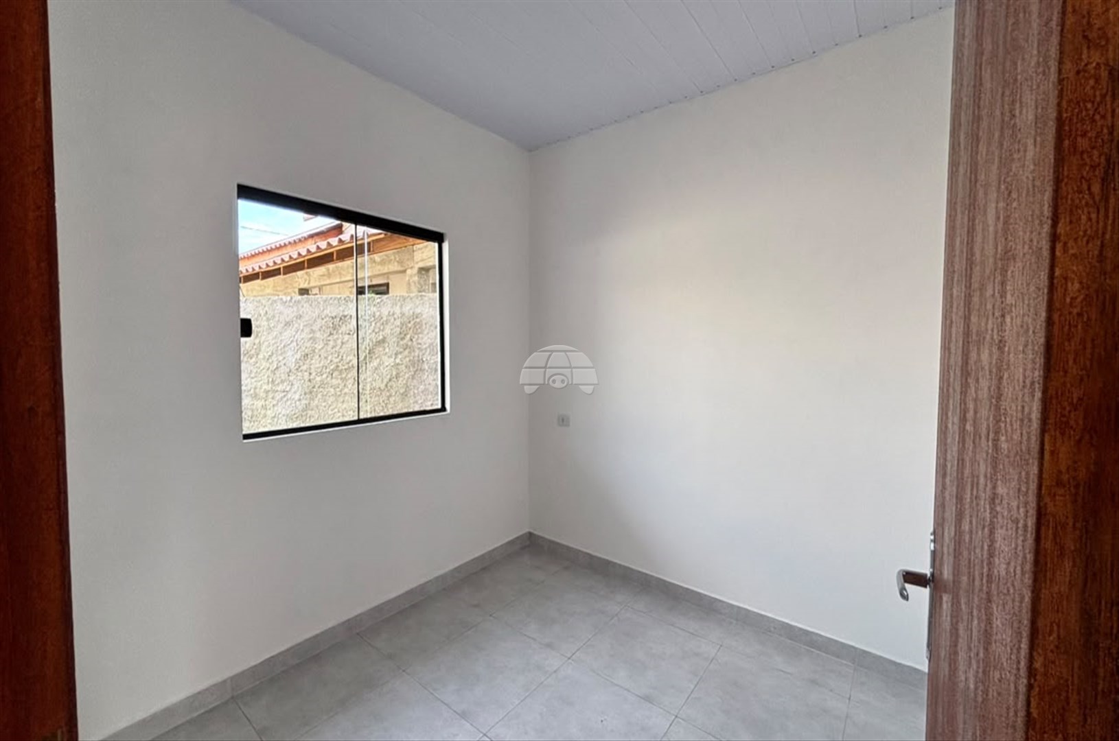 Casa para alugar em Continental, Itapoá — Portal Chave Fácil
