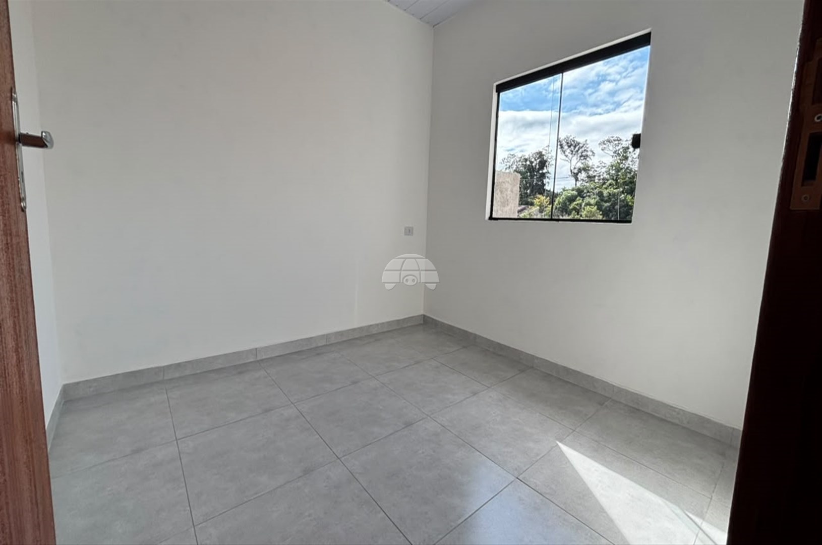 Casa para alugar em Continental, Itapoá — Portal Chave Fácil