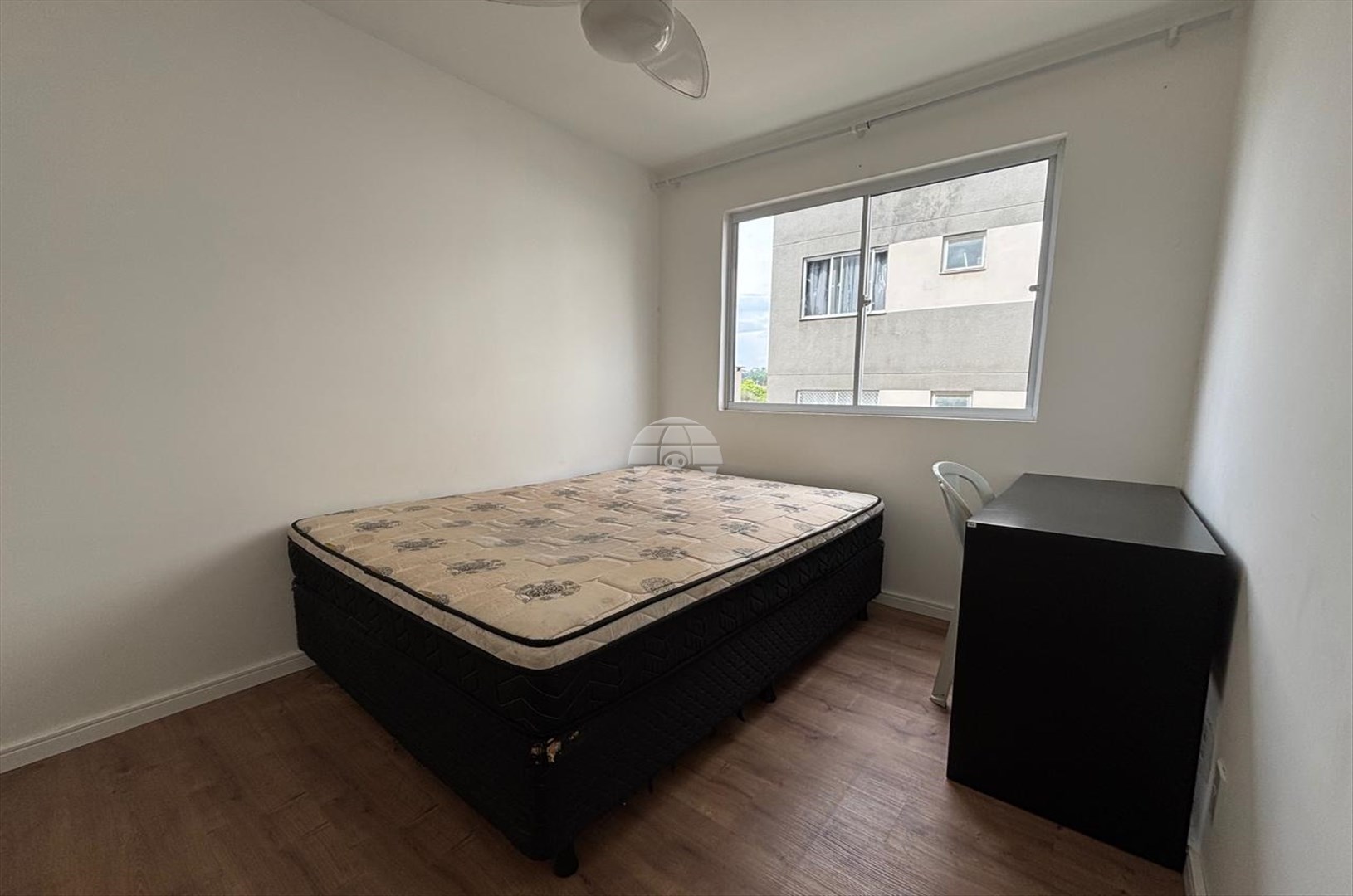 Apartamento para alugar em Bonfim, Almirante Tamandaré — Portal Chave Fácil