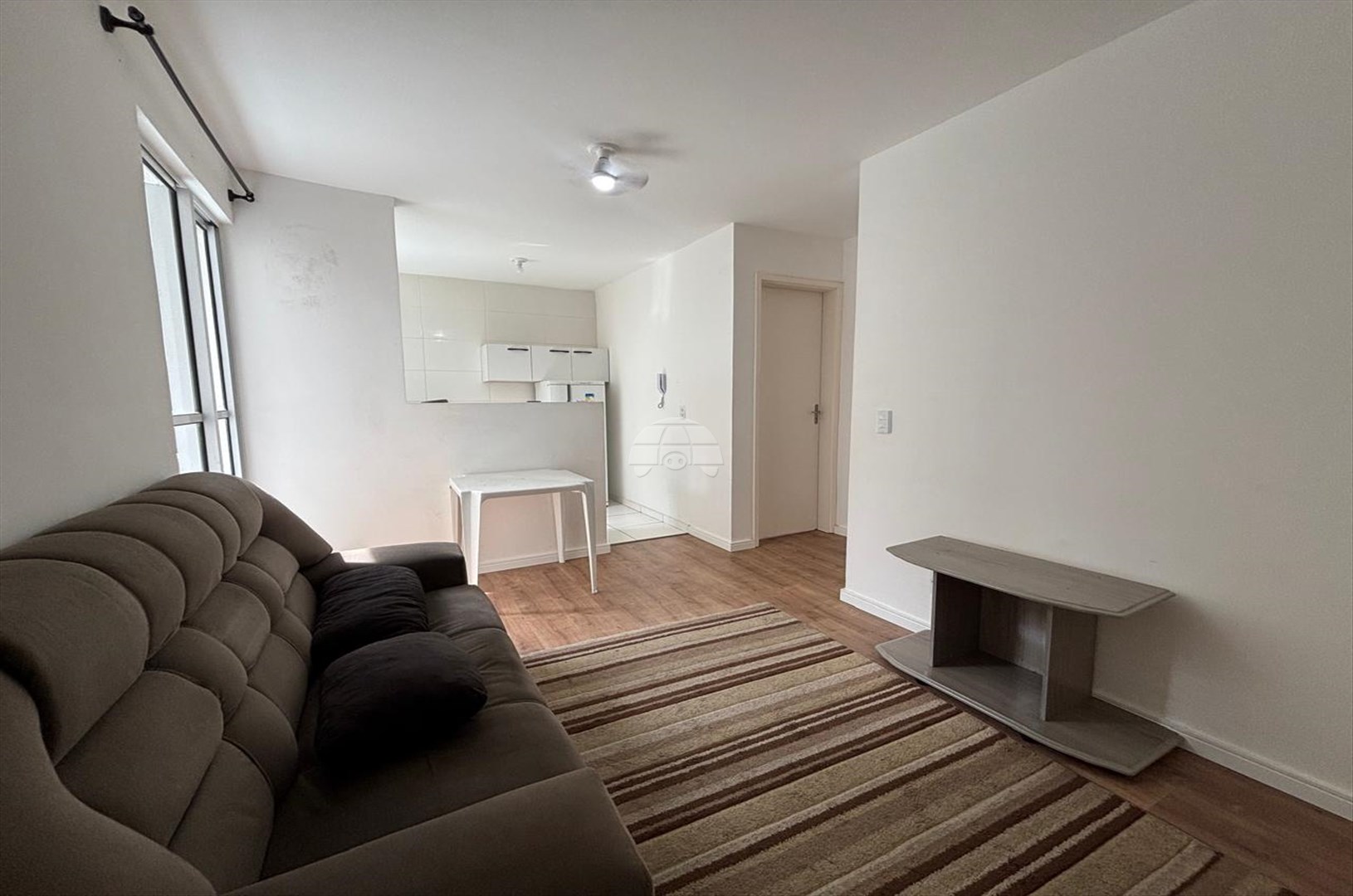 Apartamento para alugar em Bonfim, Almirante Tamandaré — Portal Chave Fácil