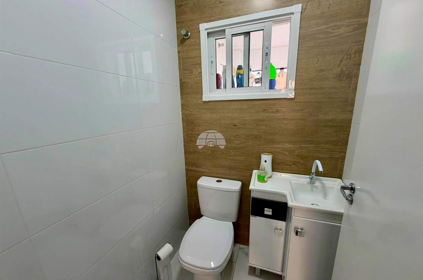 Casa à venda em Fraron, Pato Branco — Portal Chave Fácil