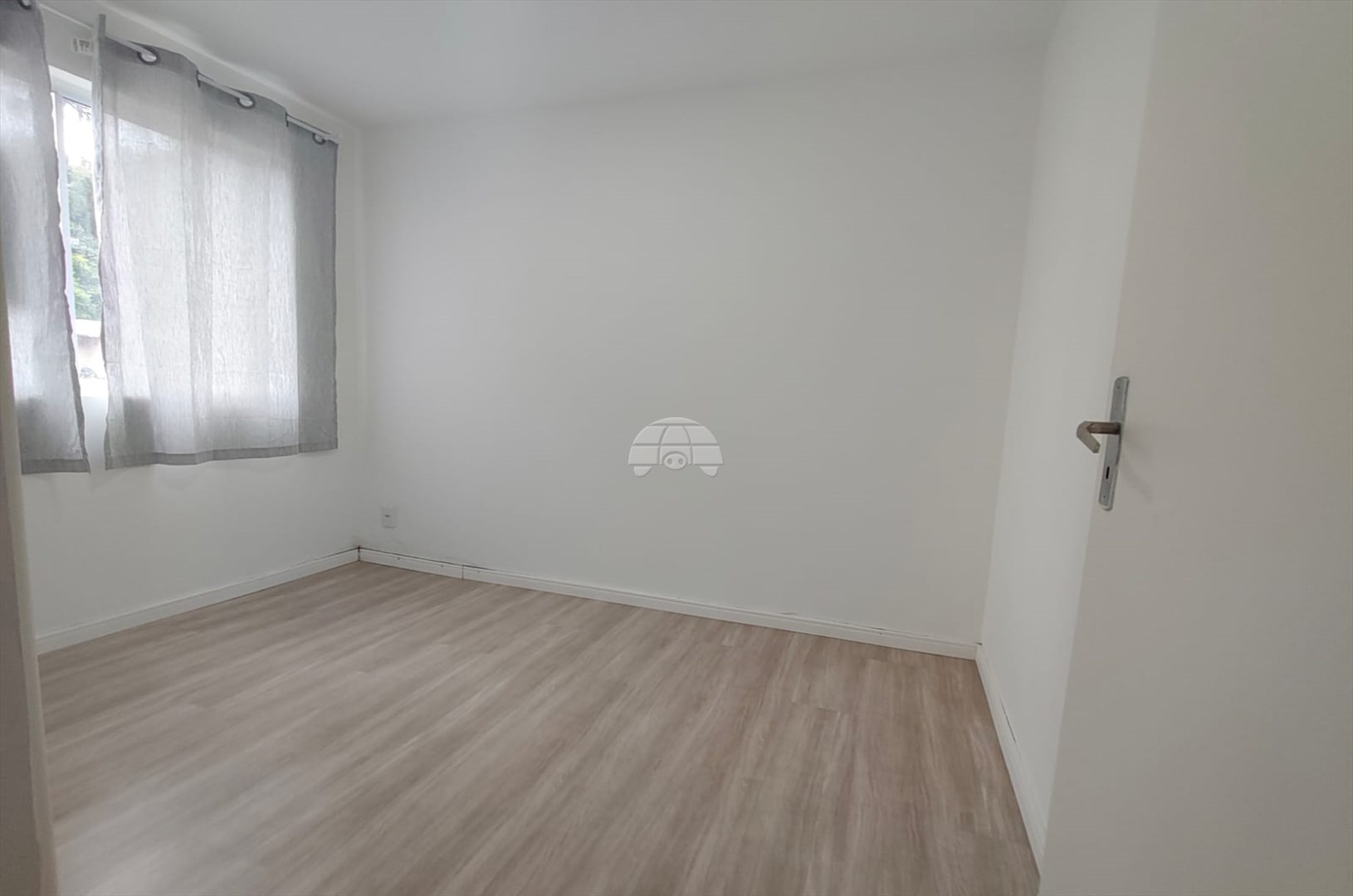 Apartamento para alugar em Bonfim, Almirante Tamandaré — Portal Chave Fácil