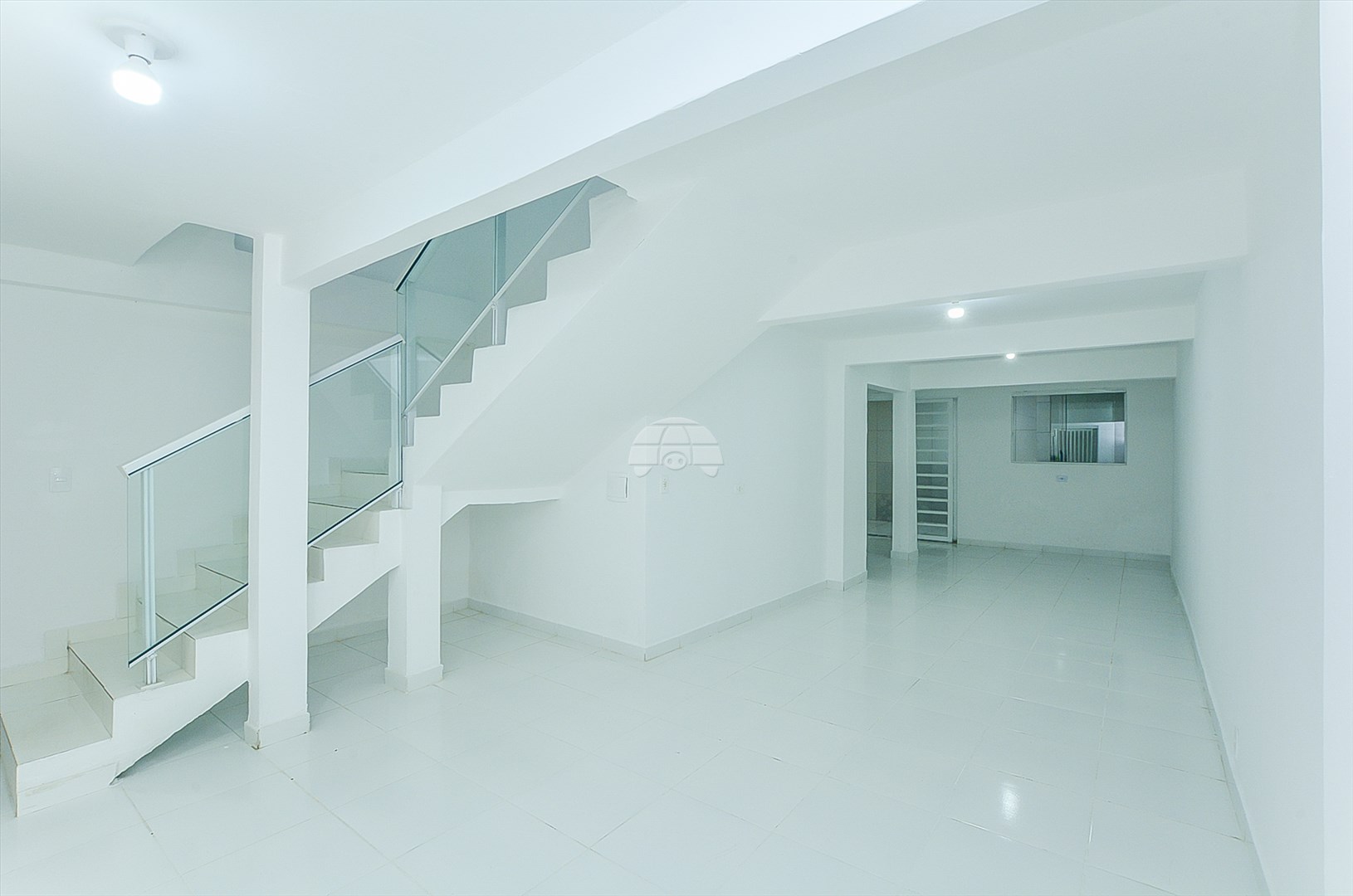 Casa à venda em Alto Boqueirão, Curitiba — Portal Chave Fácil