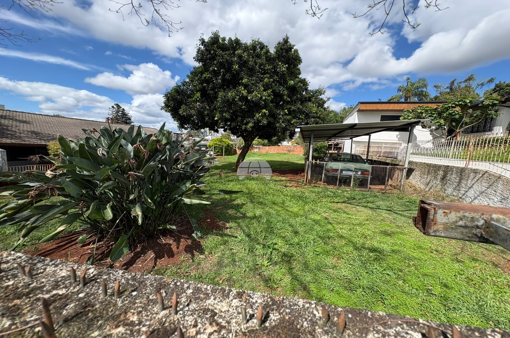 Casa à venda em La Salle, Pato Branco — Portal Chave Fácil