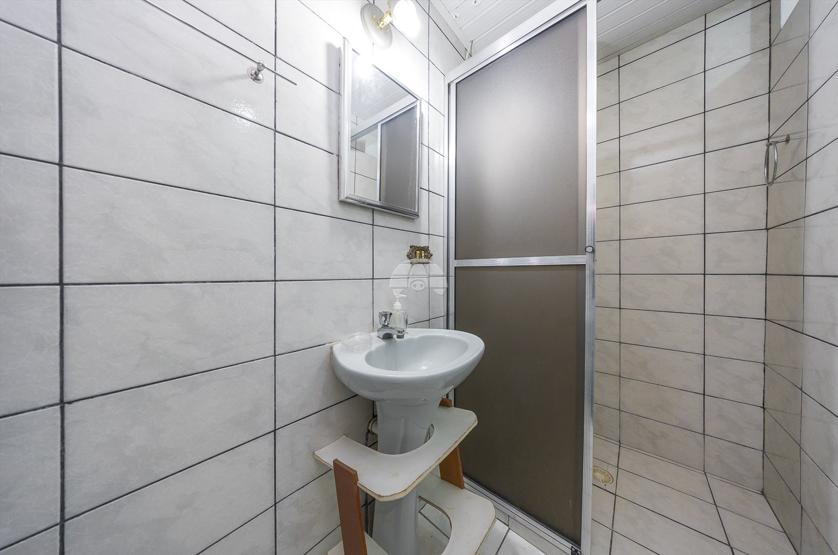 Apartamento à venda em Cidade Industrial, Curitiba — Portal Chave Fácil
