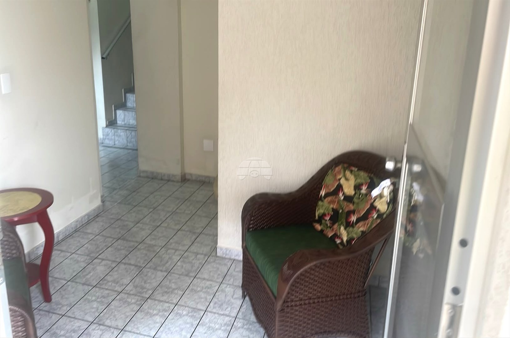 Apartamento à venda em Centro, Guaratuba — Portal Chave Fácil