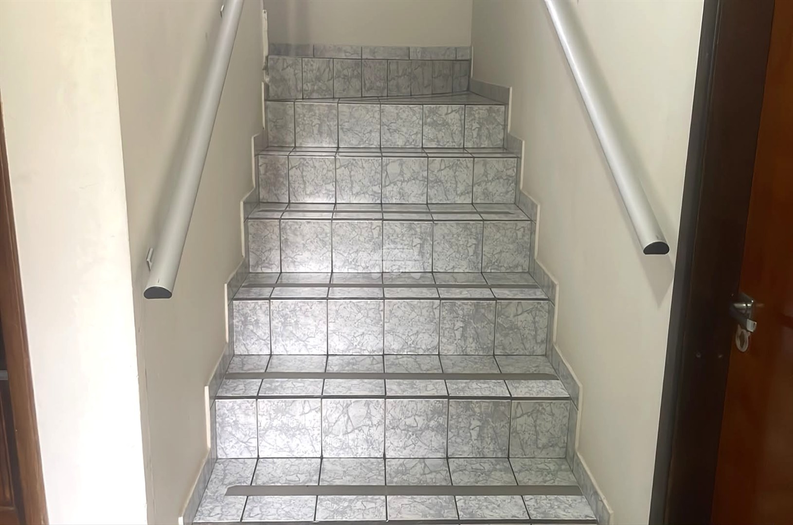 Apartamento à venda em Centro, Guaratuba — Portal Chave Fácil