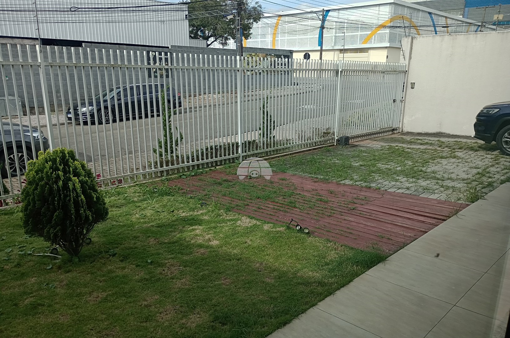 Casa à venda em Emiliano Perneta, Pinhais — Portal Chave Fácil