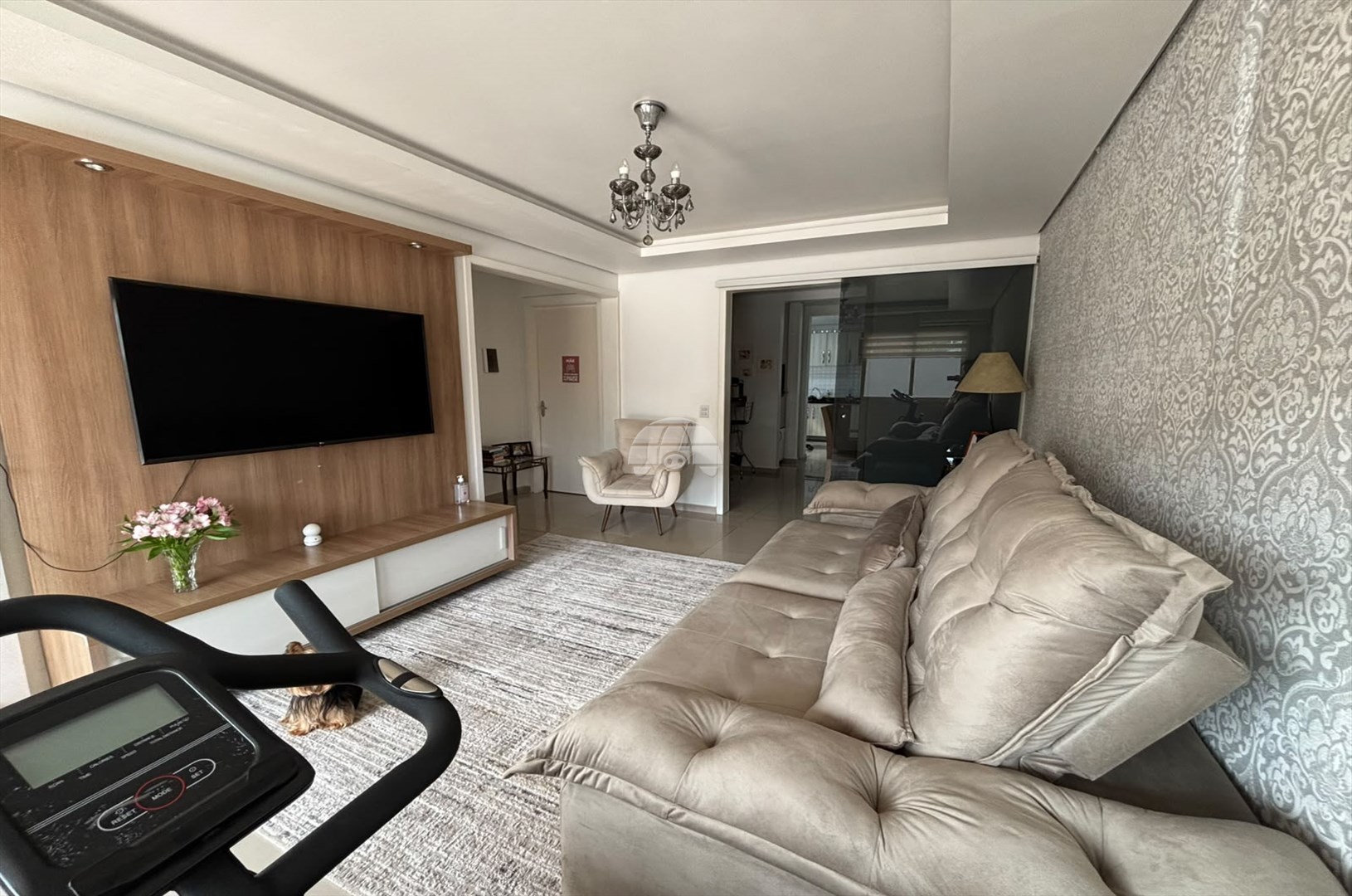 Casa à venda em Vila Vera Cruz, Passo Fundo — Portal Chave Fácil