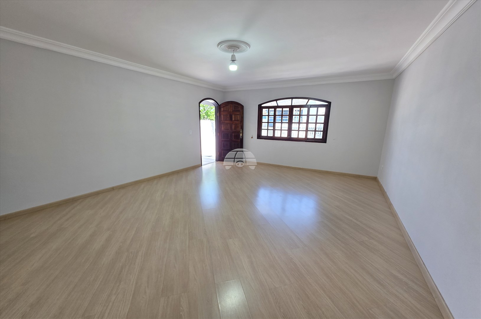 Casa à venda em Afonso Pena, São José dos Pinhais — Portal Chave Fácil