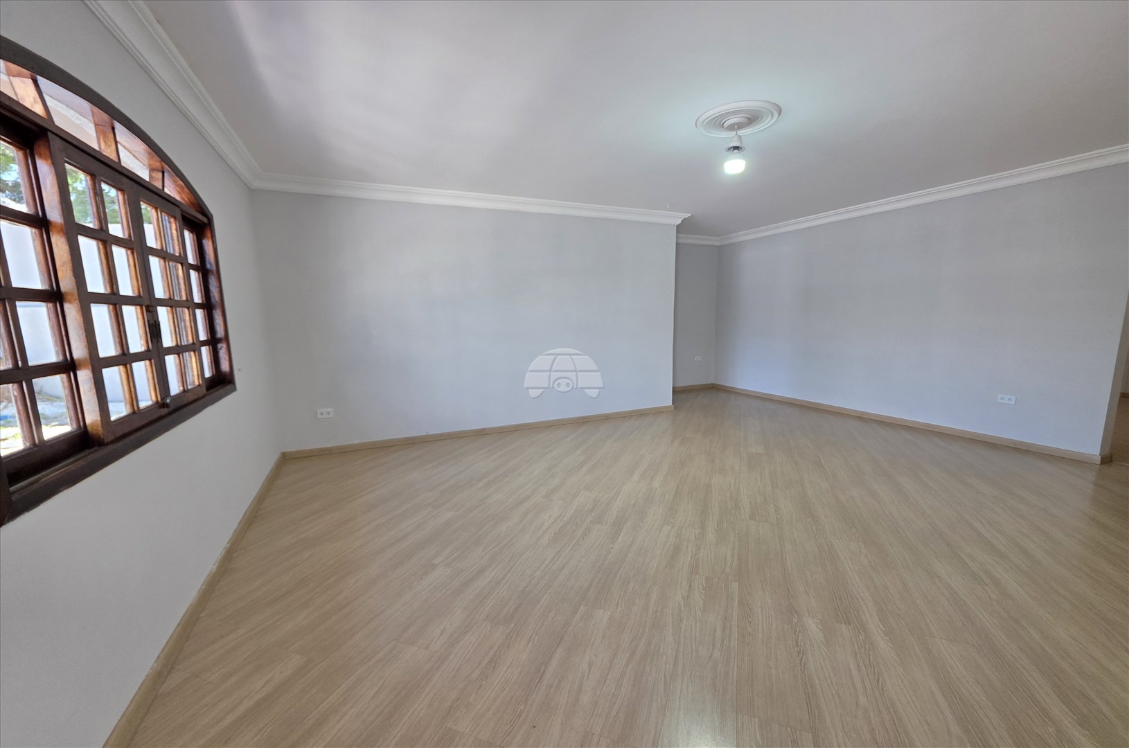 Casa à venda em Afonso Pena, São José dos Pinhais — Portal Chave Fácil
