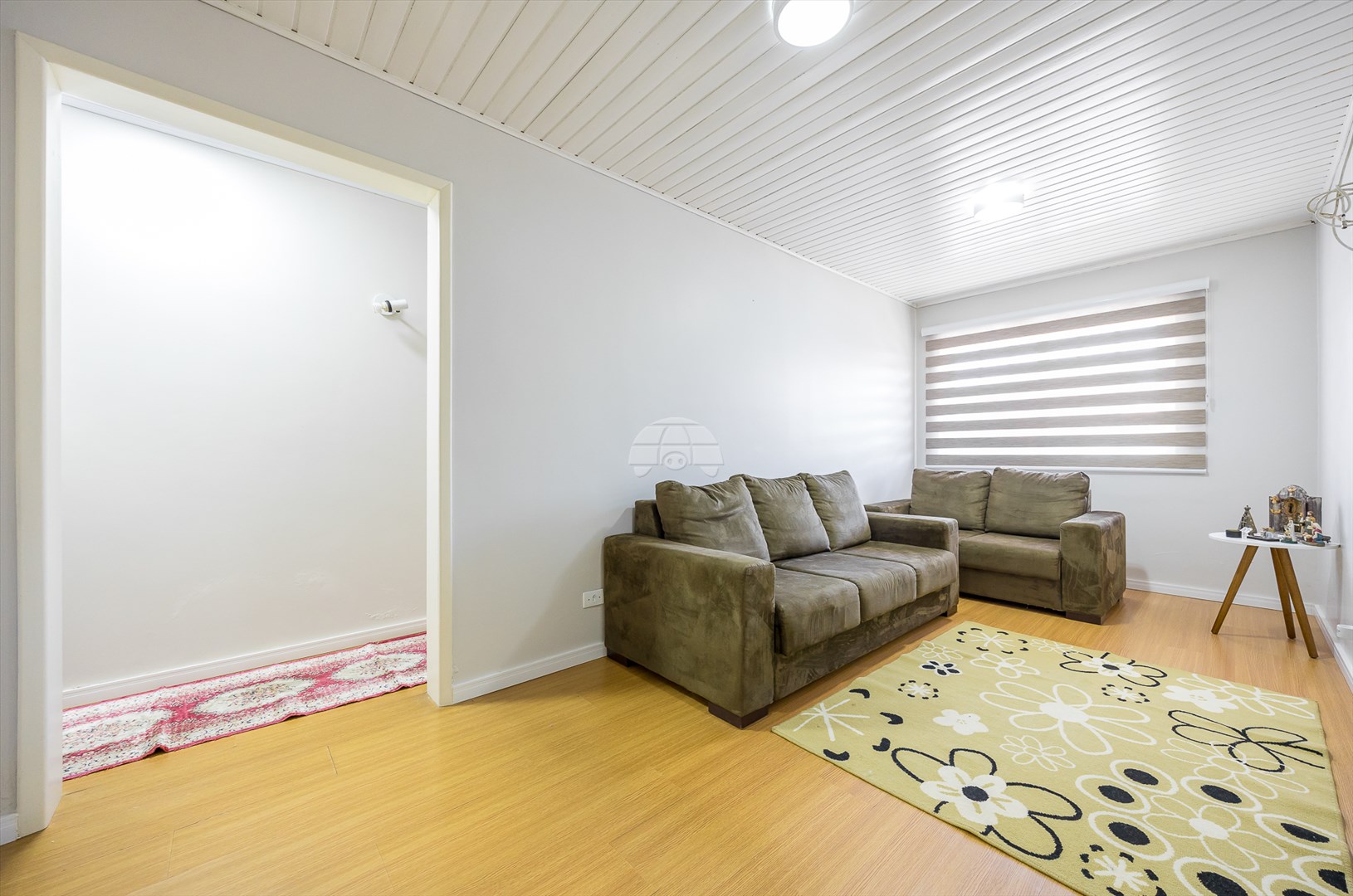 Casa à venda em Novo Mundo, Curitiba — Portal Chave Fácil