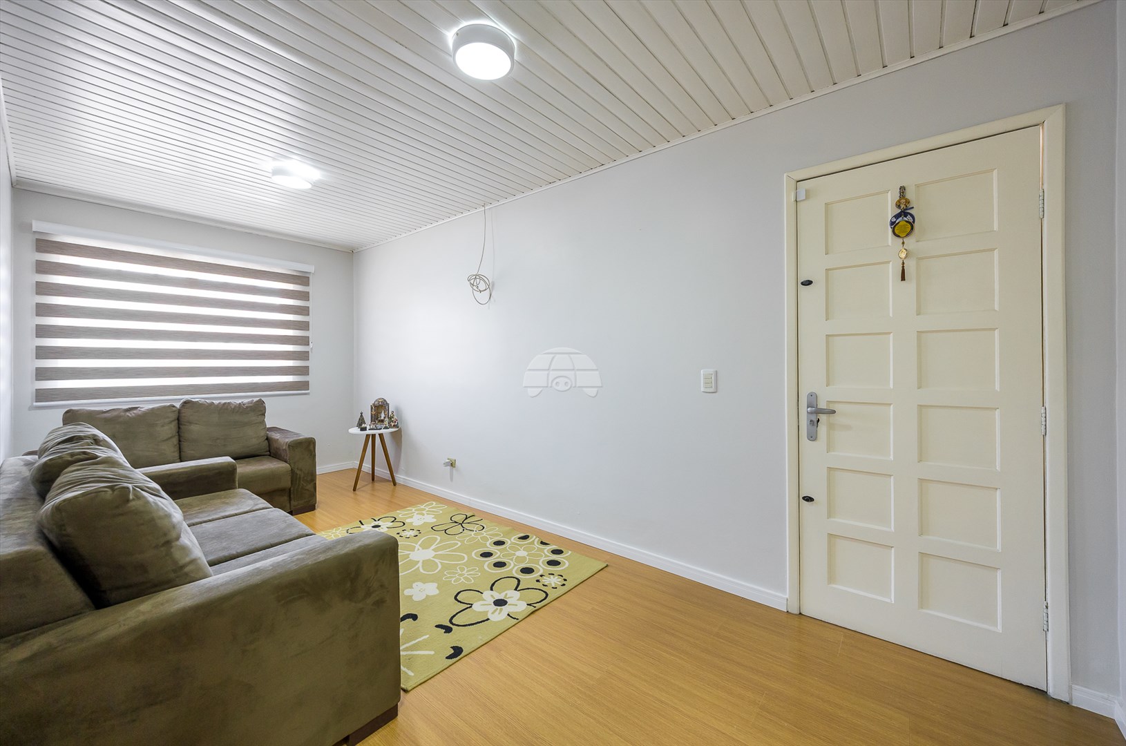 Casa à venda em Novo Mundo, Curitiba — Portal Chave Fácil