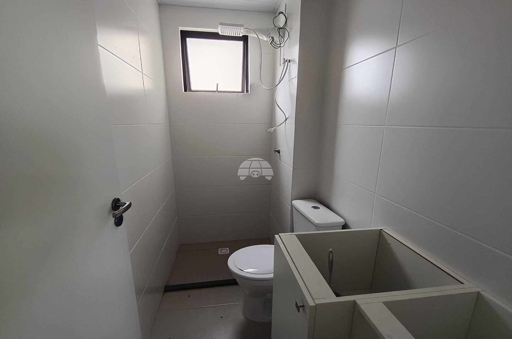 Apartamento para alugar em Jardim Amazonas, Almirante Tamandaré — Portal Chave Fácil