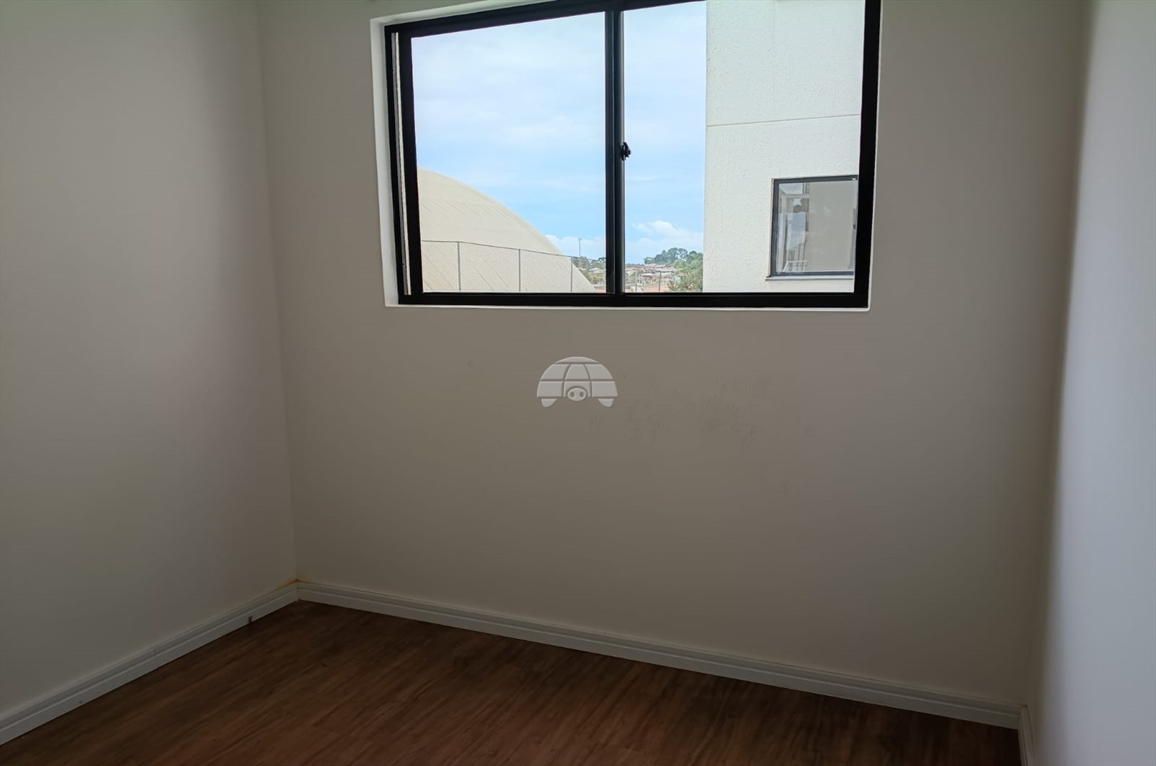 Apartamento para alugar em Jardim Amazonas, Almirante Tamandaré — Portal Chave Fácil