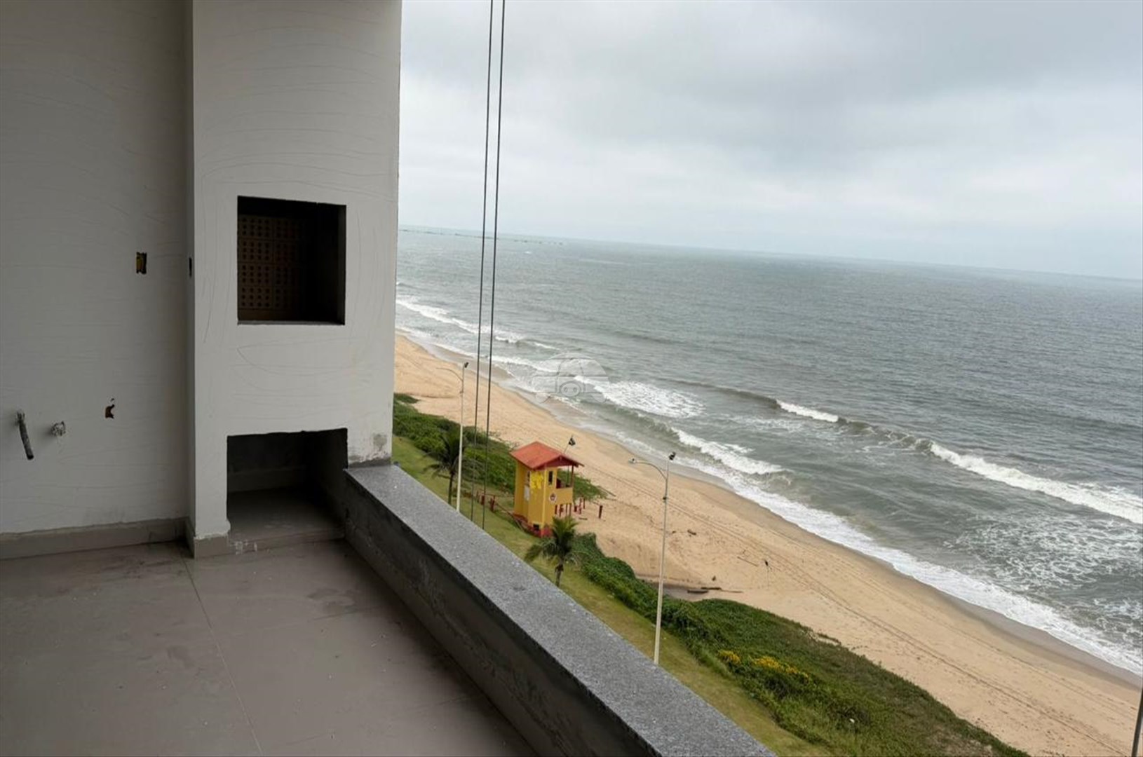 Apartamento à venda em Tabuleiro, Barra Velha — Portal Chave Fácil
