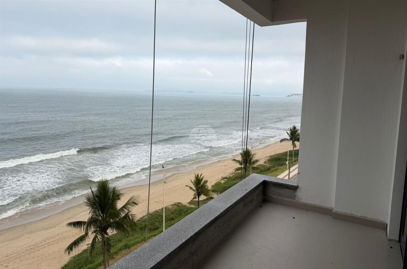 Apartamento à venda em Tabuleiro, Barra Velha — Portal Chave Fácil