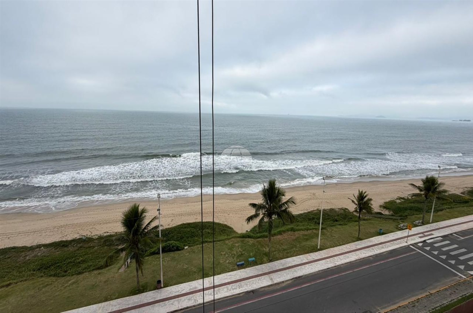 Apartamento à venda em Tabuleiro, Barra Velha — Portal Chave Fácil