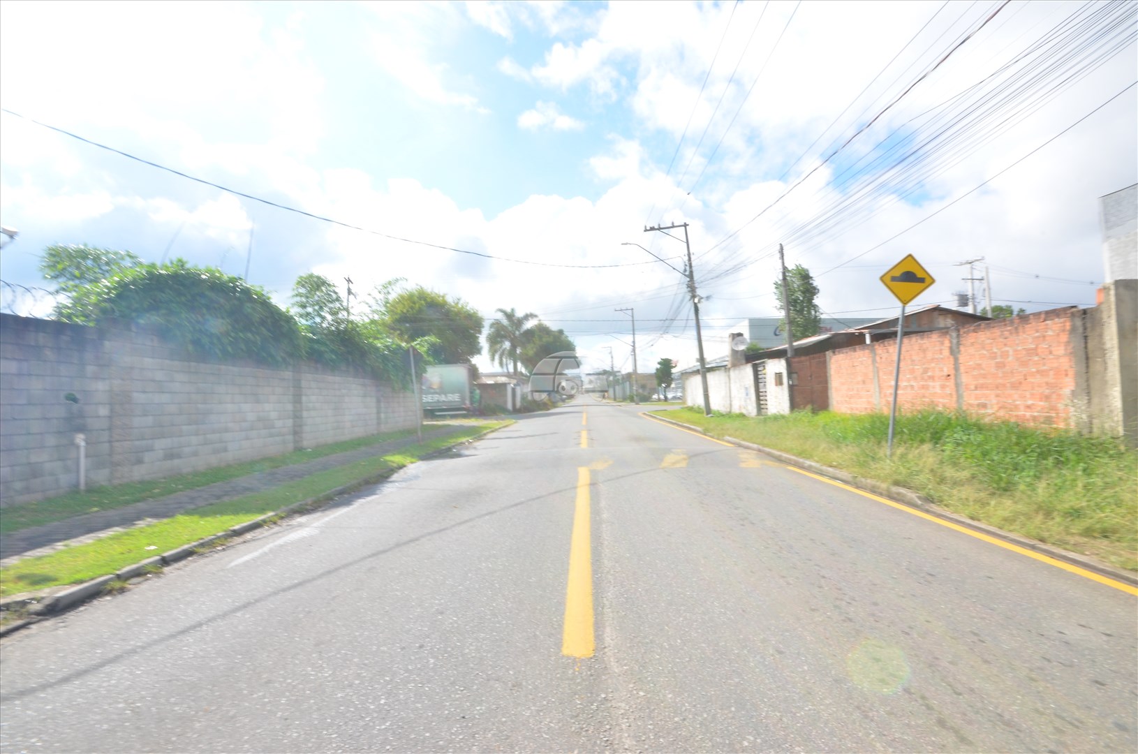 Terreno à venda em Emiliano Perneta, Pinhais — Portal Chave Fácil