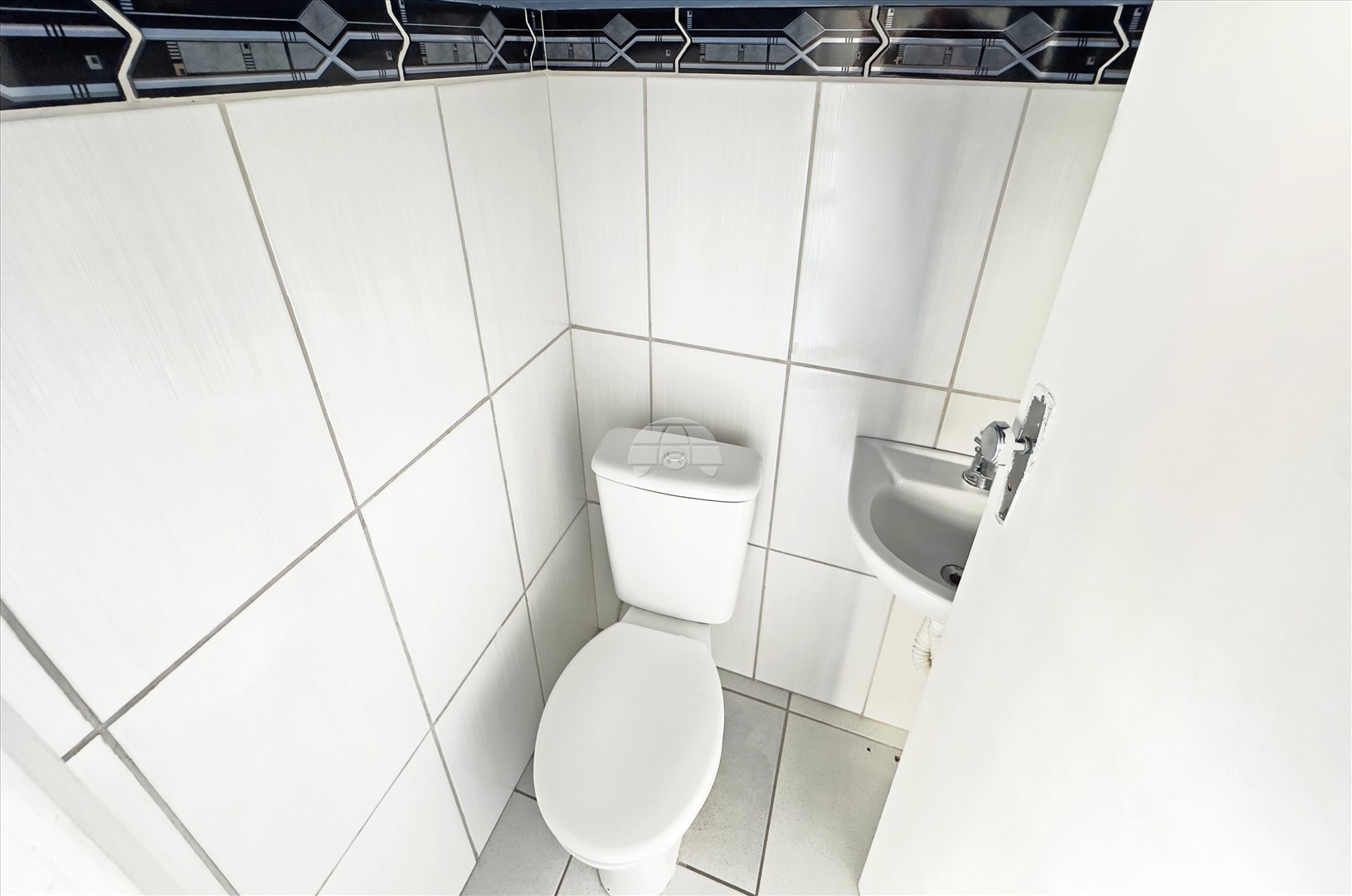 Comercial para alugar em Centro, Pinhais — Portal Chave Fácil
