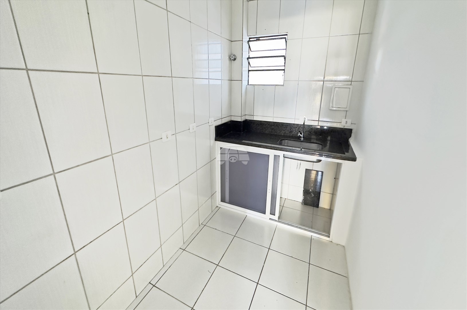 Comercial para alugar em Centro, Pinhais — Portal Chave Fácil