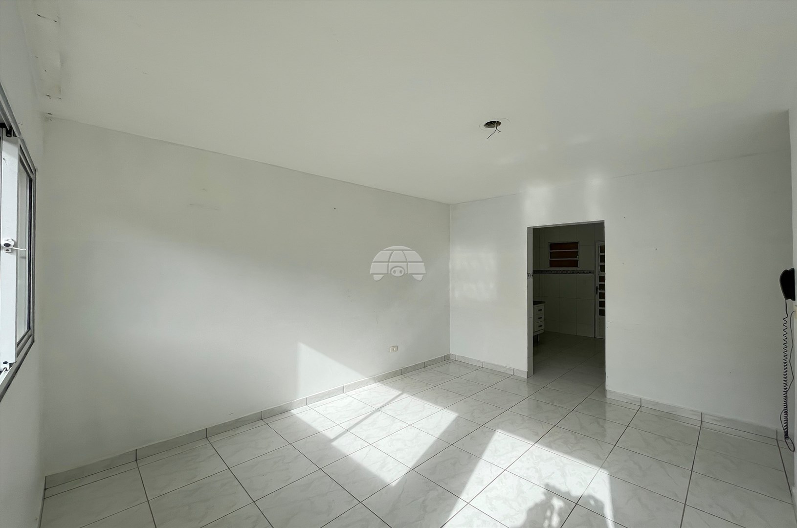 Casa para alugar em Cachoeira, Curitiba — Portal Chave Fácil