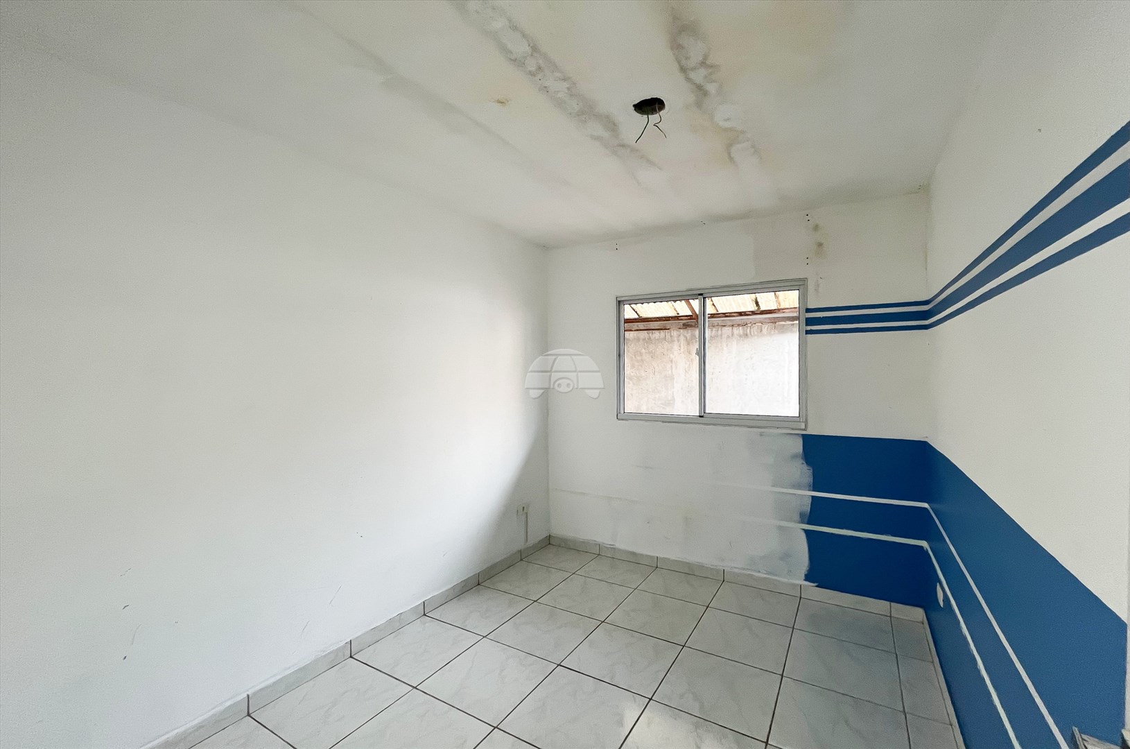 Casa para alugar em Cachoeira, Curitiba — Imobiliária Razão