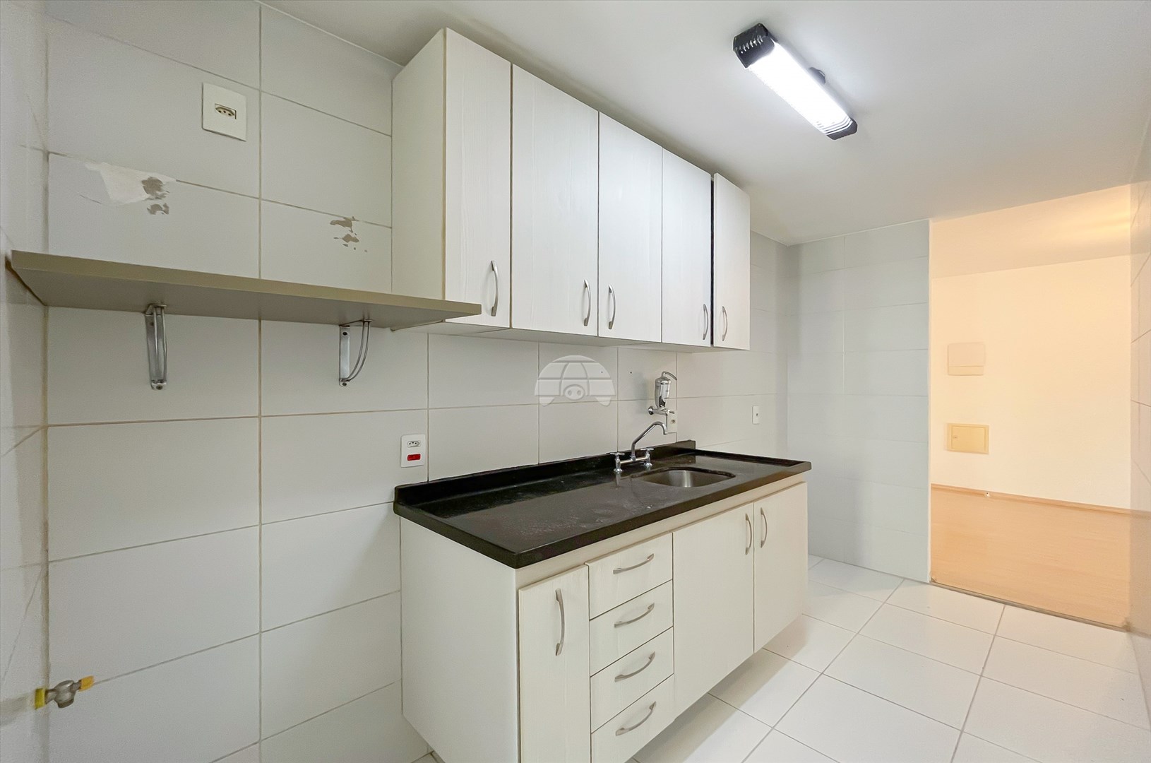 Apartamento Residencial para Locação no Bairro Bigorrilho ref. 82317 (10 / 10)