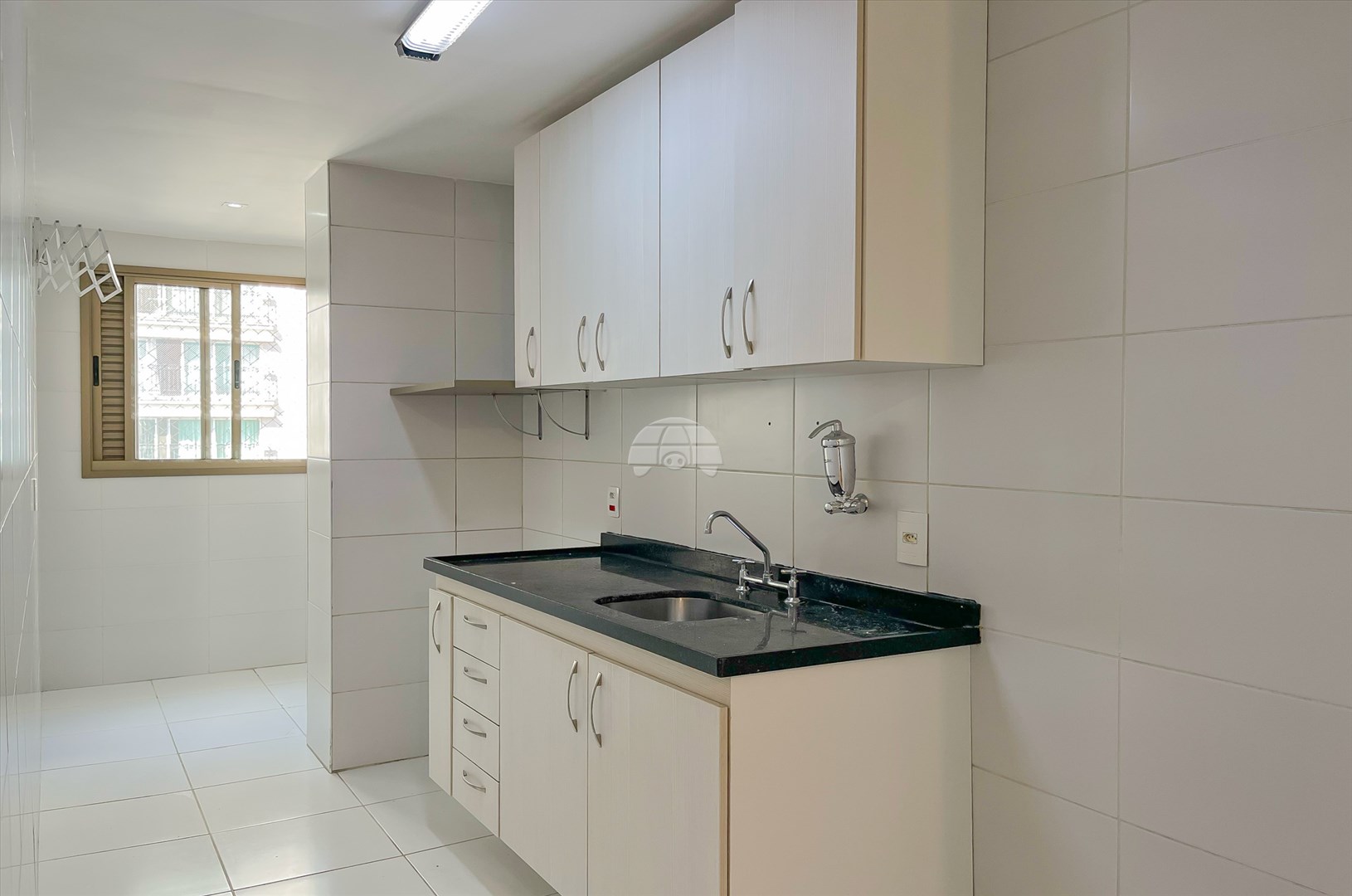Apartamento Residencial para Locação no Bairro Bigorrilho ref. 82317 (8 / 10)