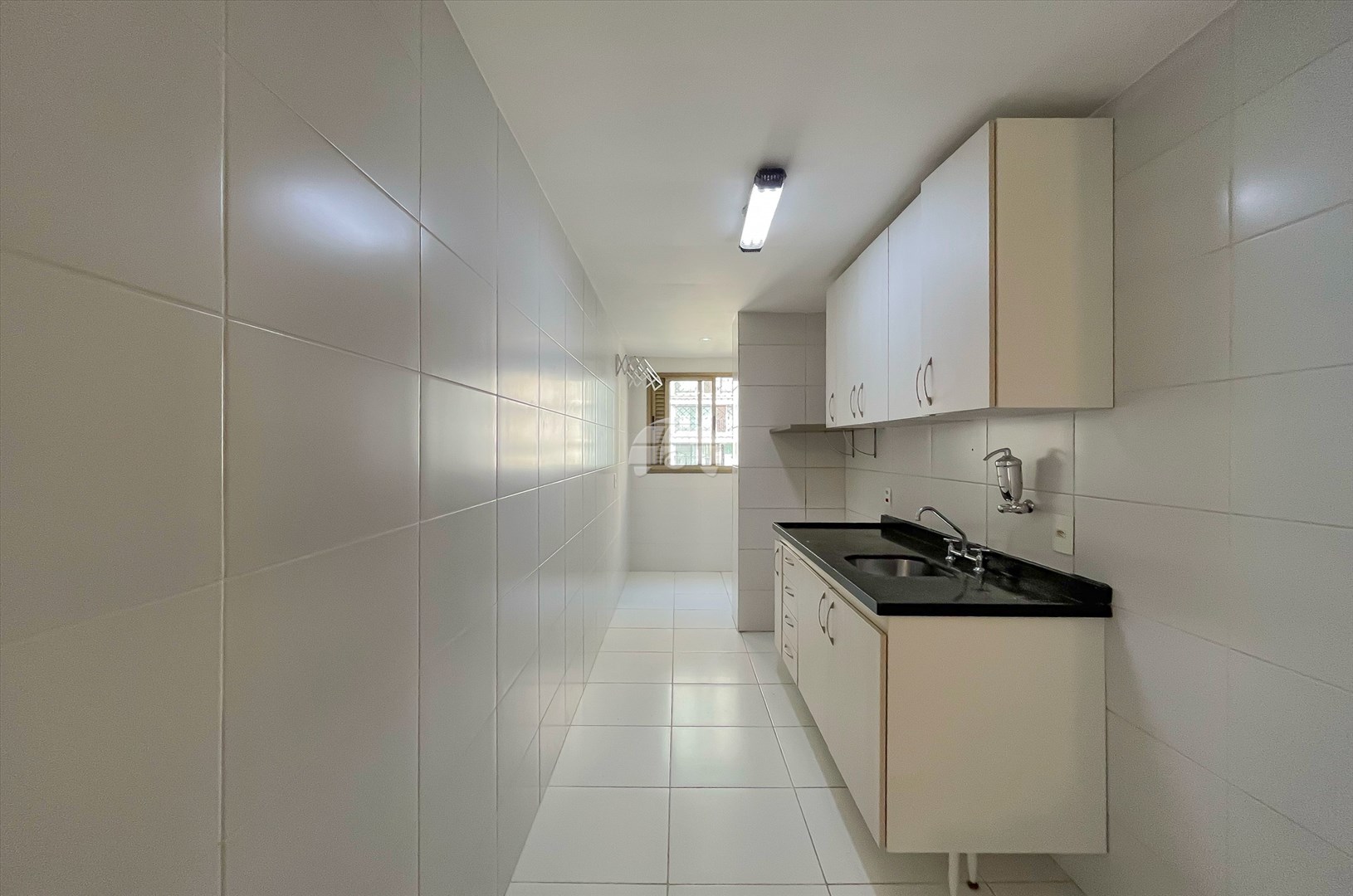 Apartamento Residencial para Locação no Bairro Bigorrilho ref. 82317 (9 / 10)
