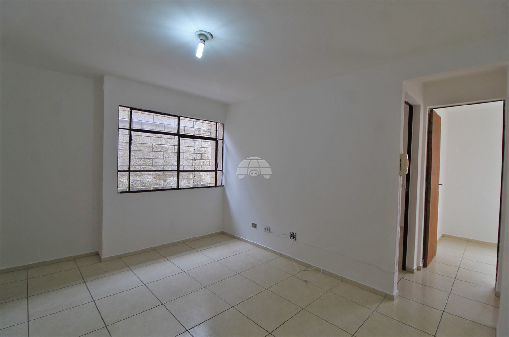 Apartamento para alugar em Cidade Industrial, Curitiba — Portal Chave Fácil