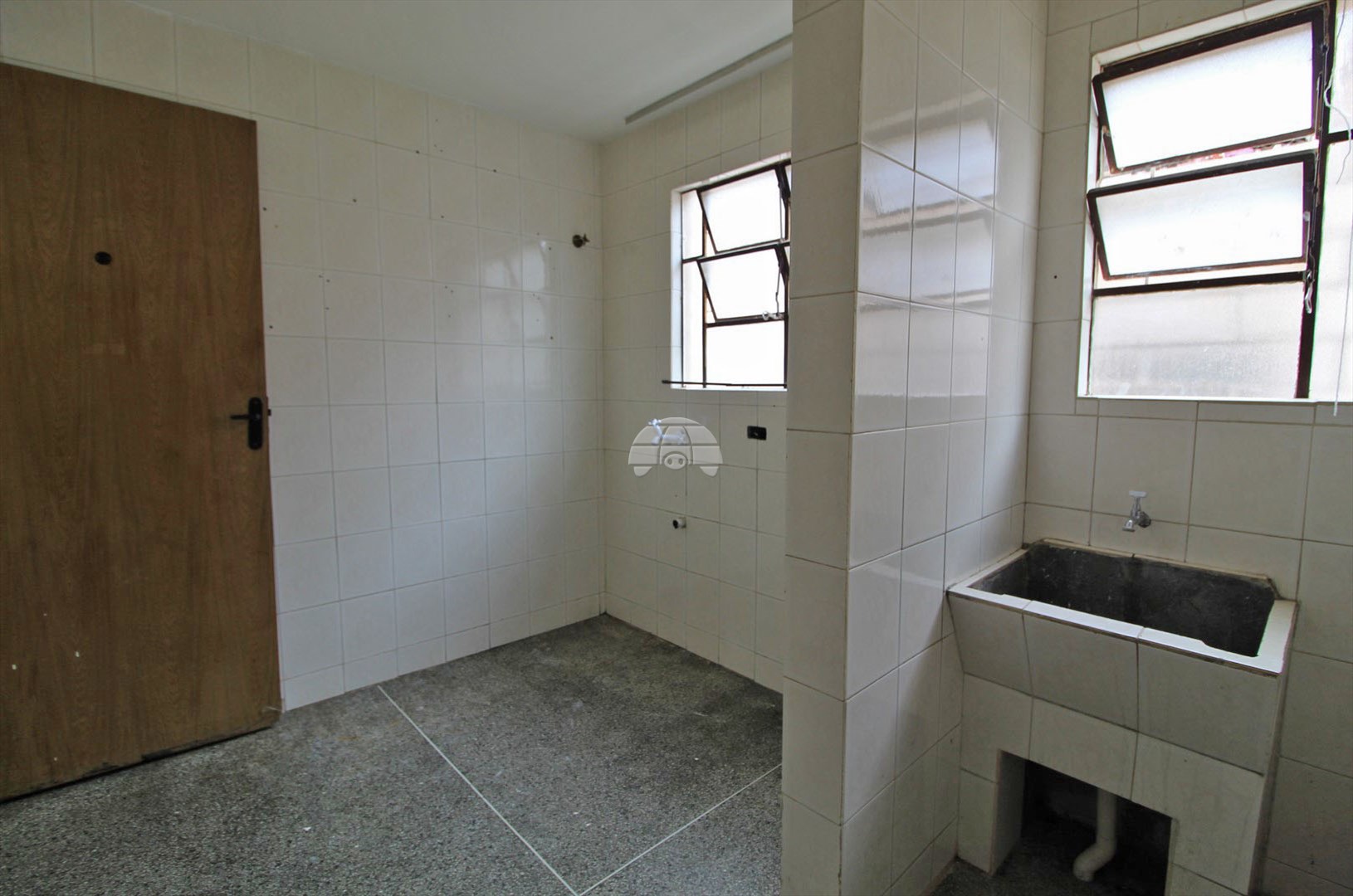 Apartamento para alugar em Cidade Industrial, Curitiba — Portal Chave Fácil