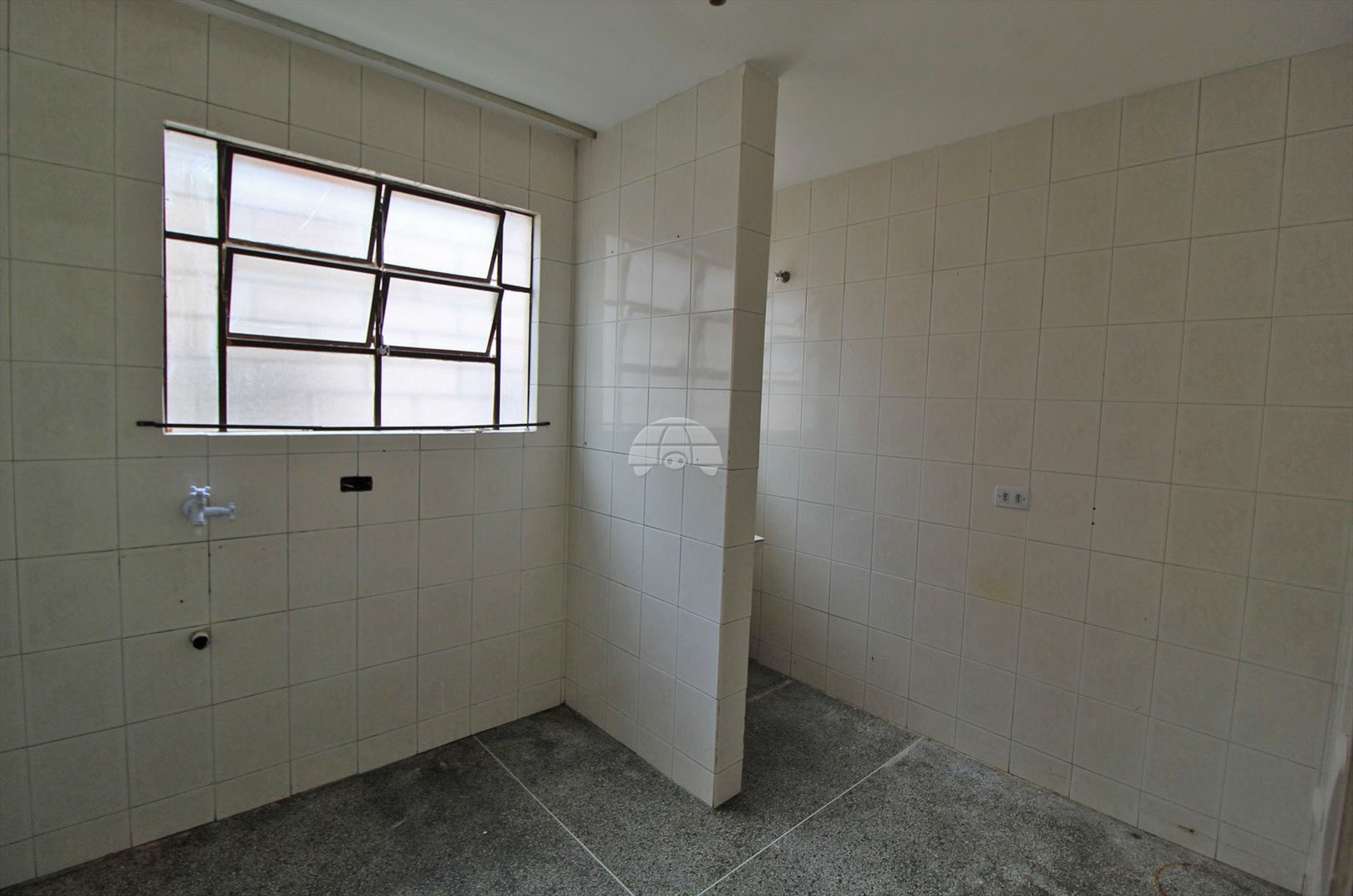 Apartamento para alugar em Cidade Industrial, Curitiba — Portal Chave Fácil