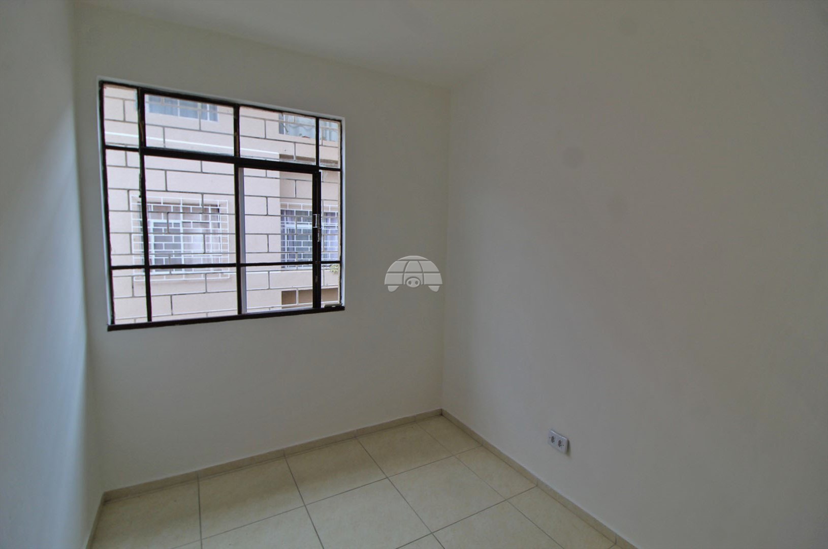 Apartamento para alugar em Cidade Industrial, Curitiba — Portal Chave Fácil
