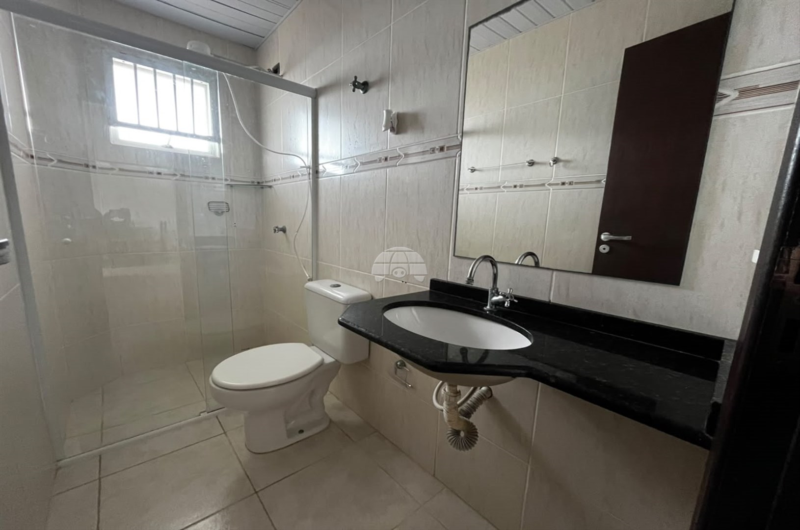 Apartamento para alugar em Itapema Do Norte, Itapoá — Portal Chave Fácil