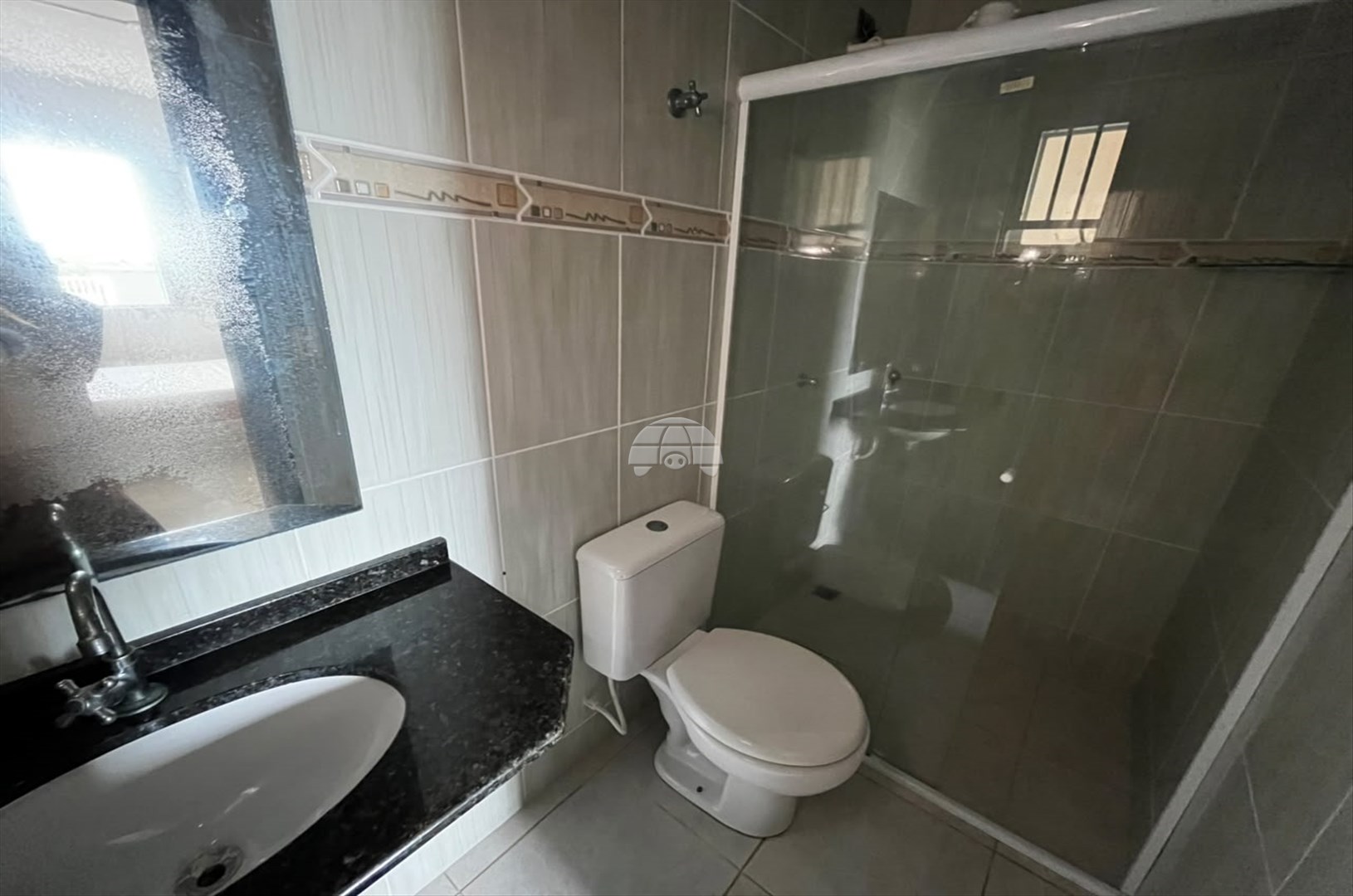 Apartamento para alugar em Itapema Do Norte, Itapoá — Portal Chave Fácil