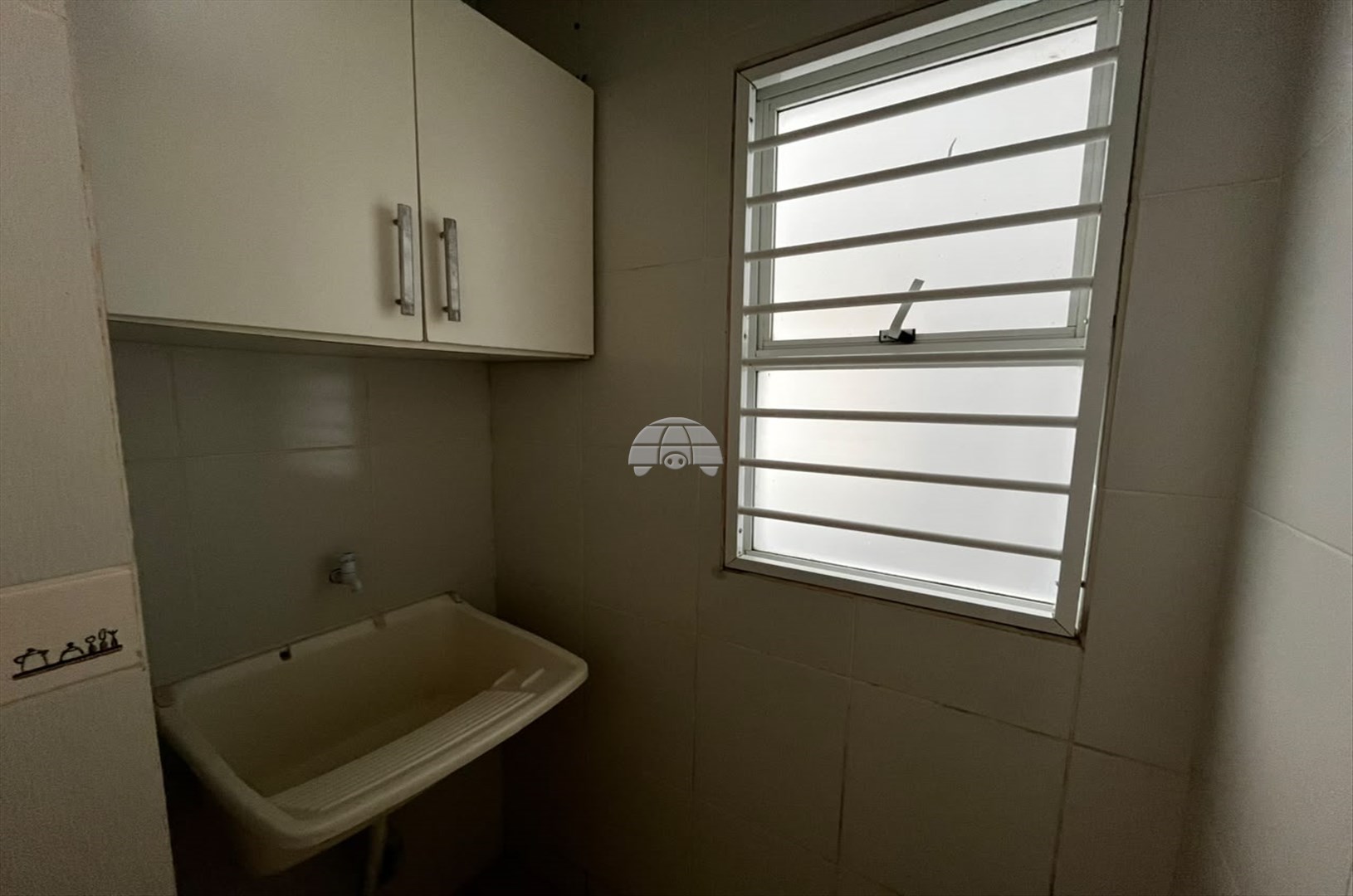 Apartamento para alugar em Itapema Do Norte, Itapoá — Portal Chave Fácil