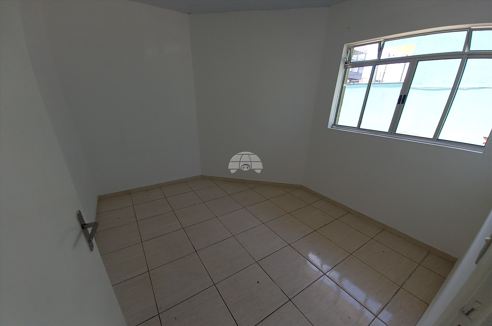 Apartamento para alugar em Atuba, Pinhais — Portal Chave Fácil