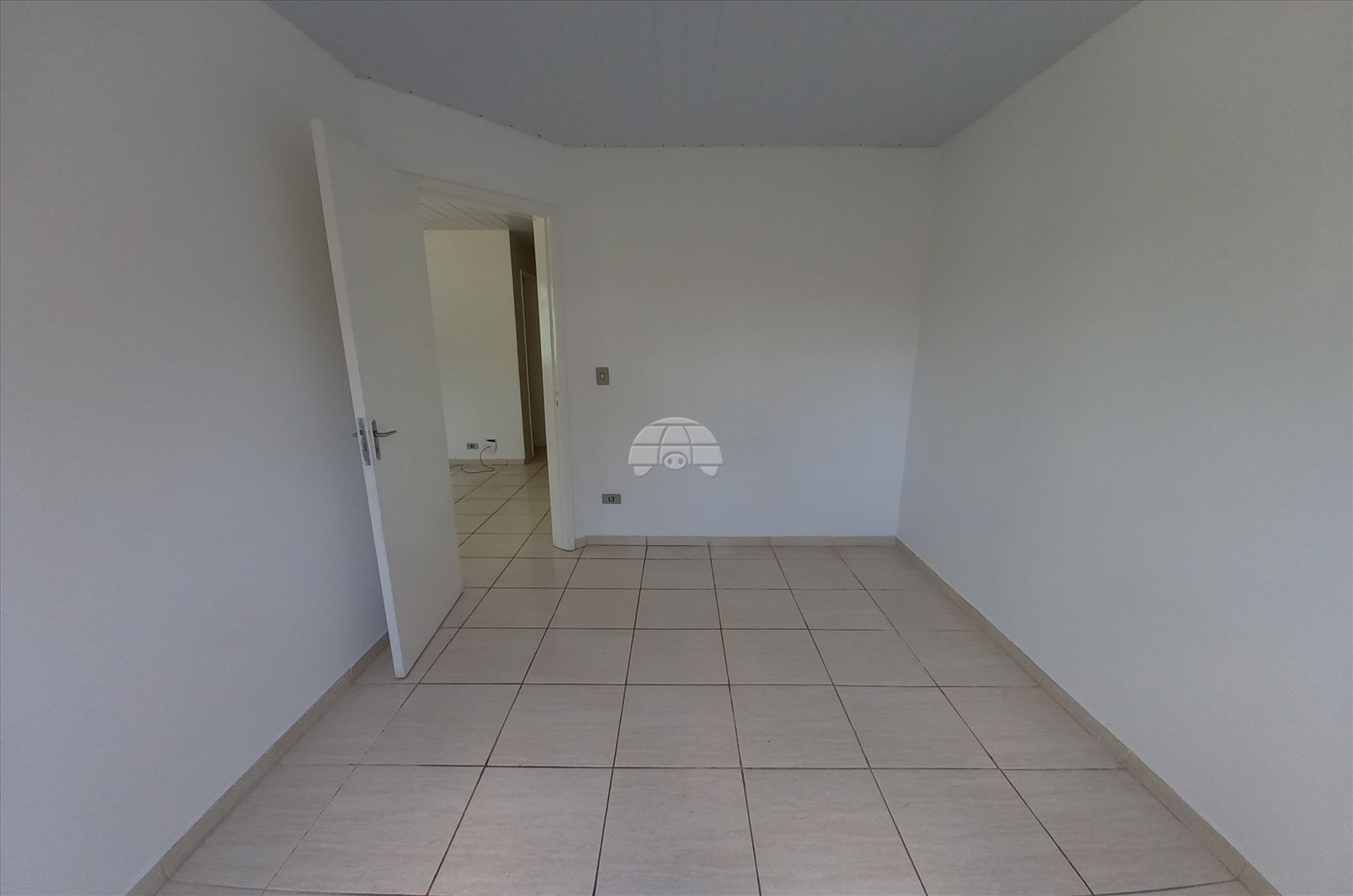 Apartamento para alugar em Atuba, Pinhais — Portal Chave Fácil