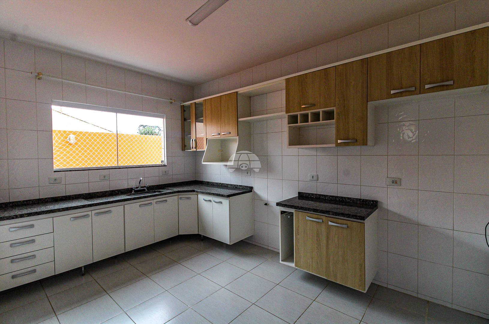 Sobrado Residencial para Locação no Bairro Atuba ref. 82545 (8 / 10)
