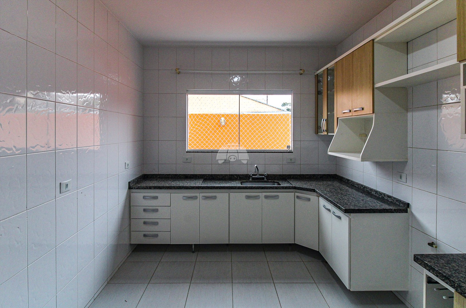 Sobrado Residencial para Locação no Bairro Atuba ref. 82545 (9 / 10)