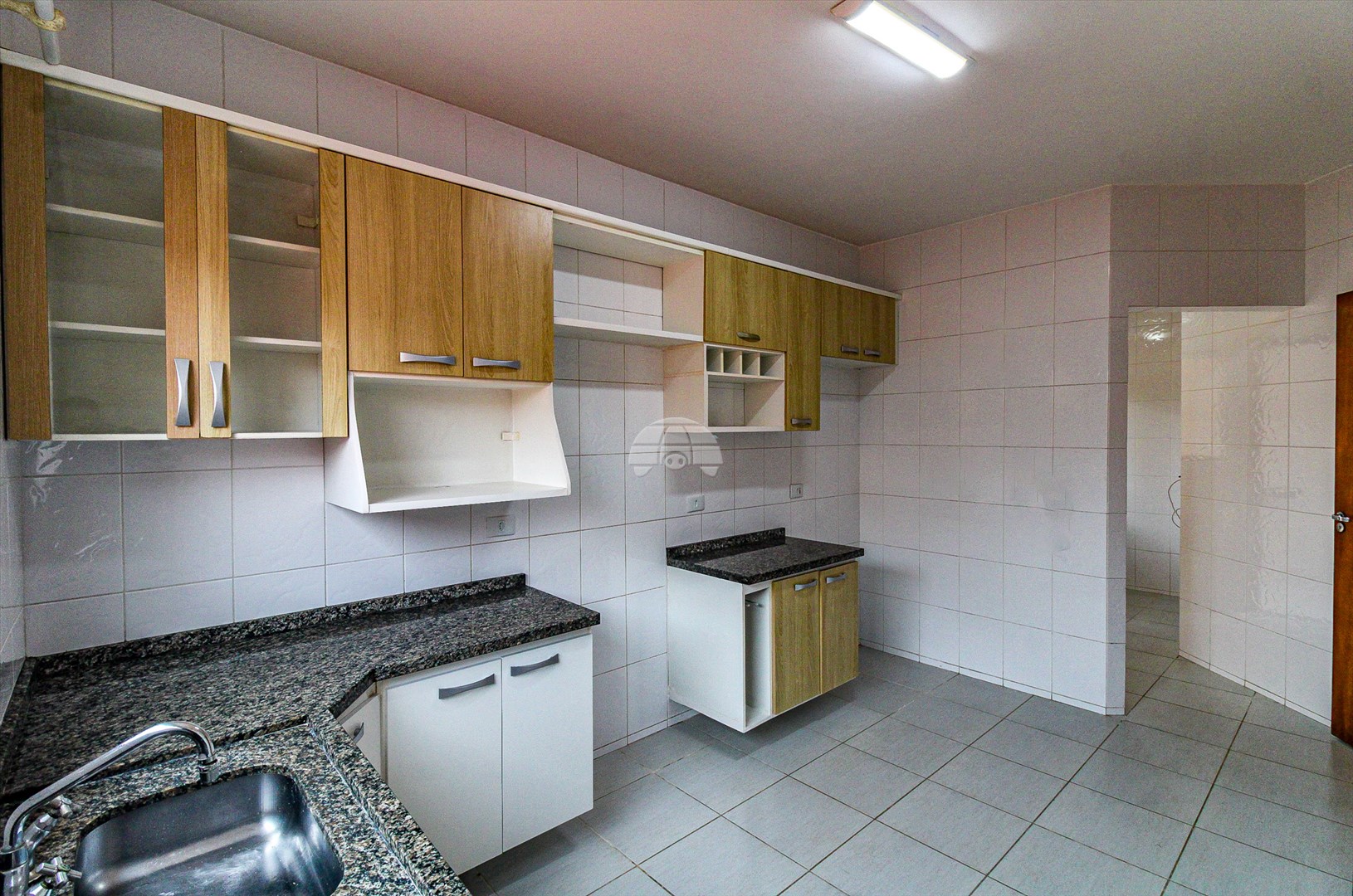 Sobrado Residencial para Locação no Bairro Atuba ref. 82545 (10 / 10)