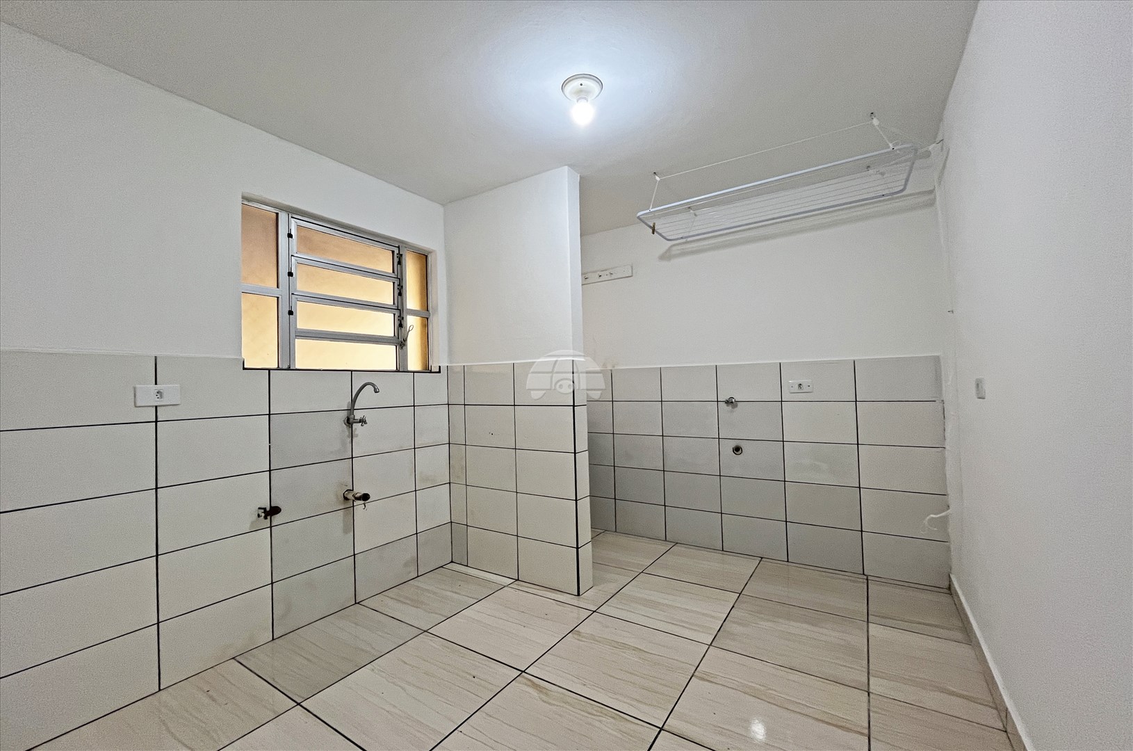 Apartamento para alugar em Jardim Botânico, Curitiba — Portal Chave Fácil