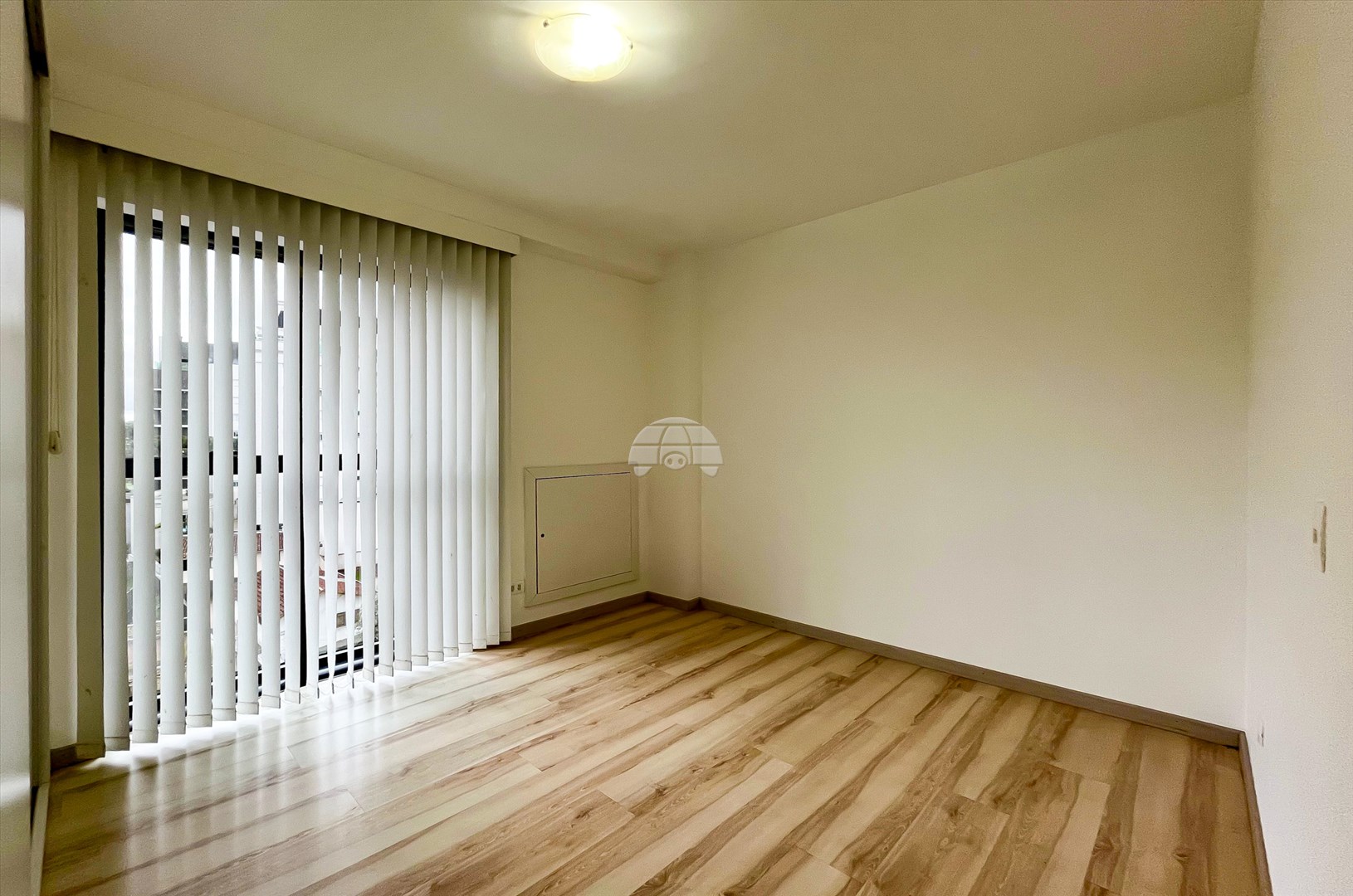 Apartamento para alugar em Juvevê, Curitiba — MAFI ADMINISTRADORA DE IMOVEIS LTDA