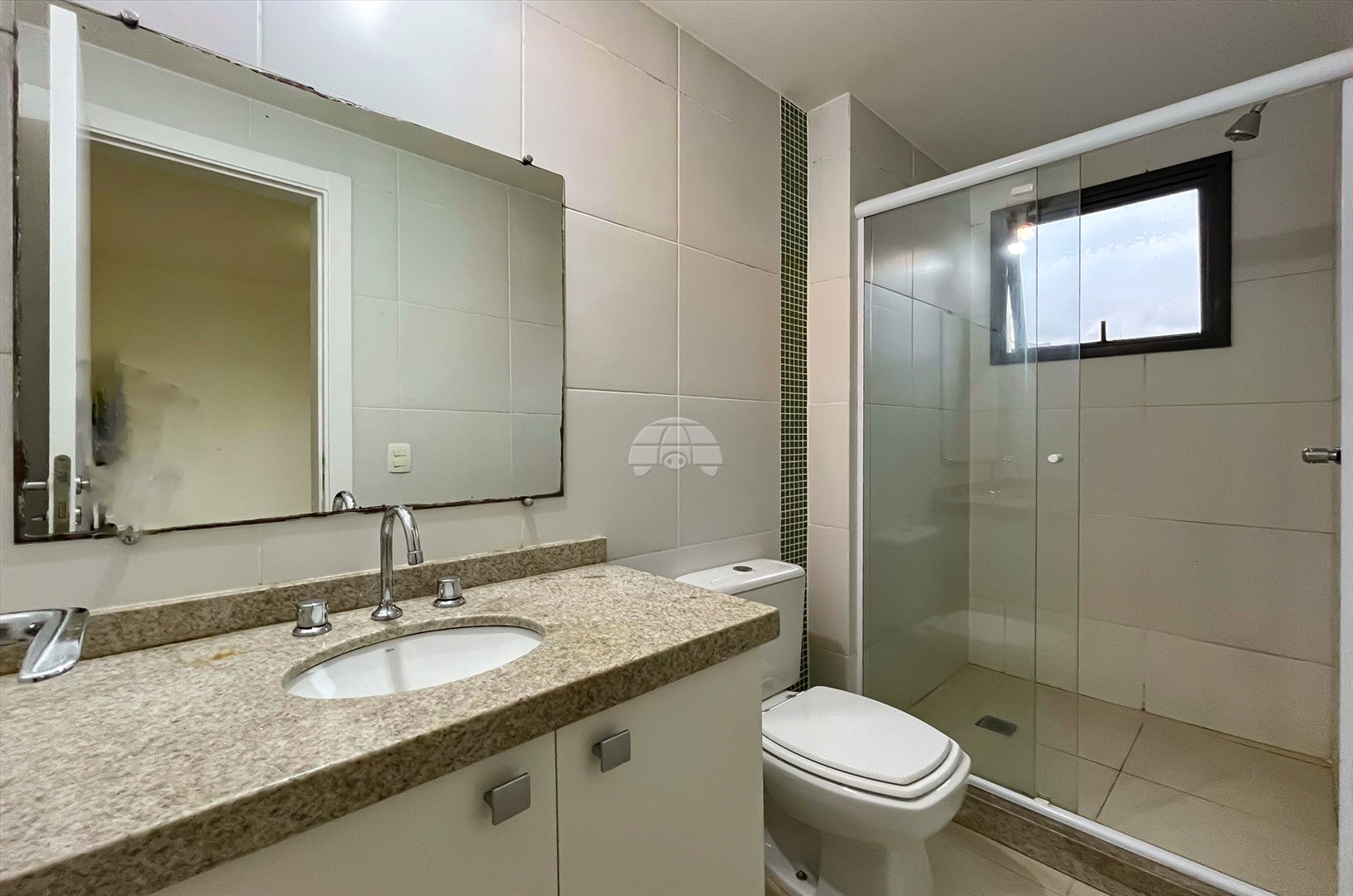 Apartamento para alugar em Juvevê, Curitiba — MAFI ADMINISTRADORA DE IMOVEIS LTDA