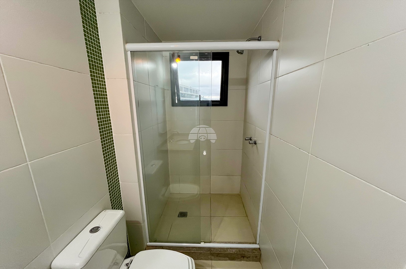 Apartamento para alugar em Juvevê, Curitiba — MAFI ADMINISTRADORA DE IMOVEIS LTDA